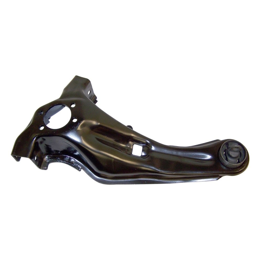 Trailing Arm For Dodge 07-12 Caliber Jeep 07-17 Compass 07-17 Patriot