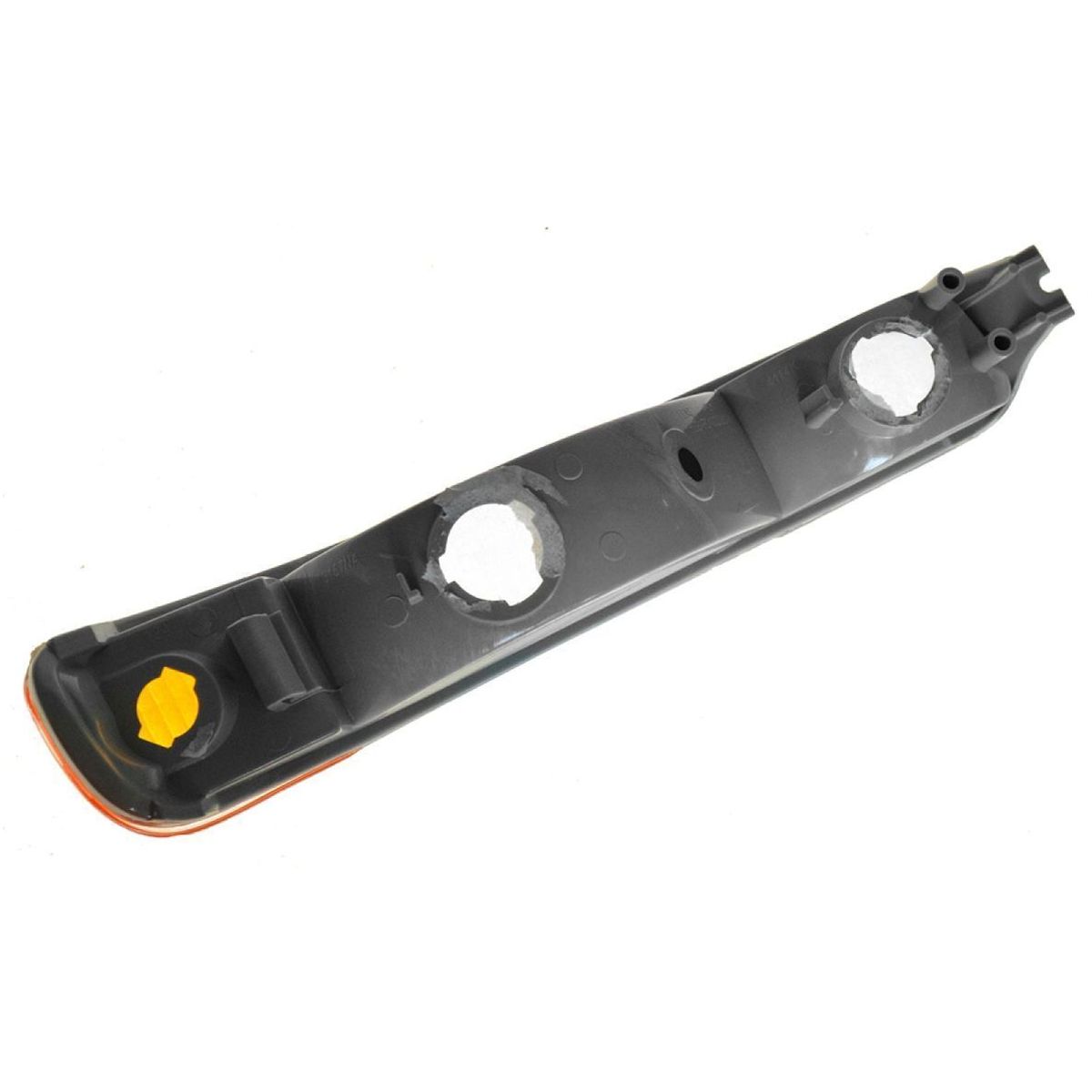 For GMC Corner Parking Turn Signal Light Lamp Driver Side Left