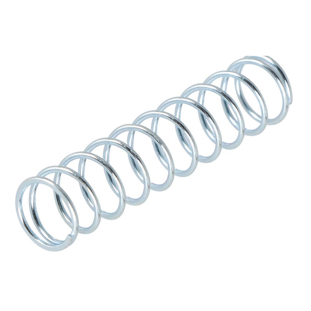 1377083 For GM Chevy Auto Trans Shifter Cross Shaft Linkage Bushing Spring Kit