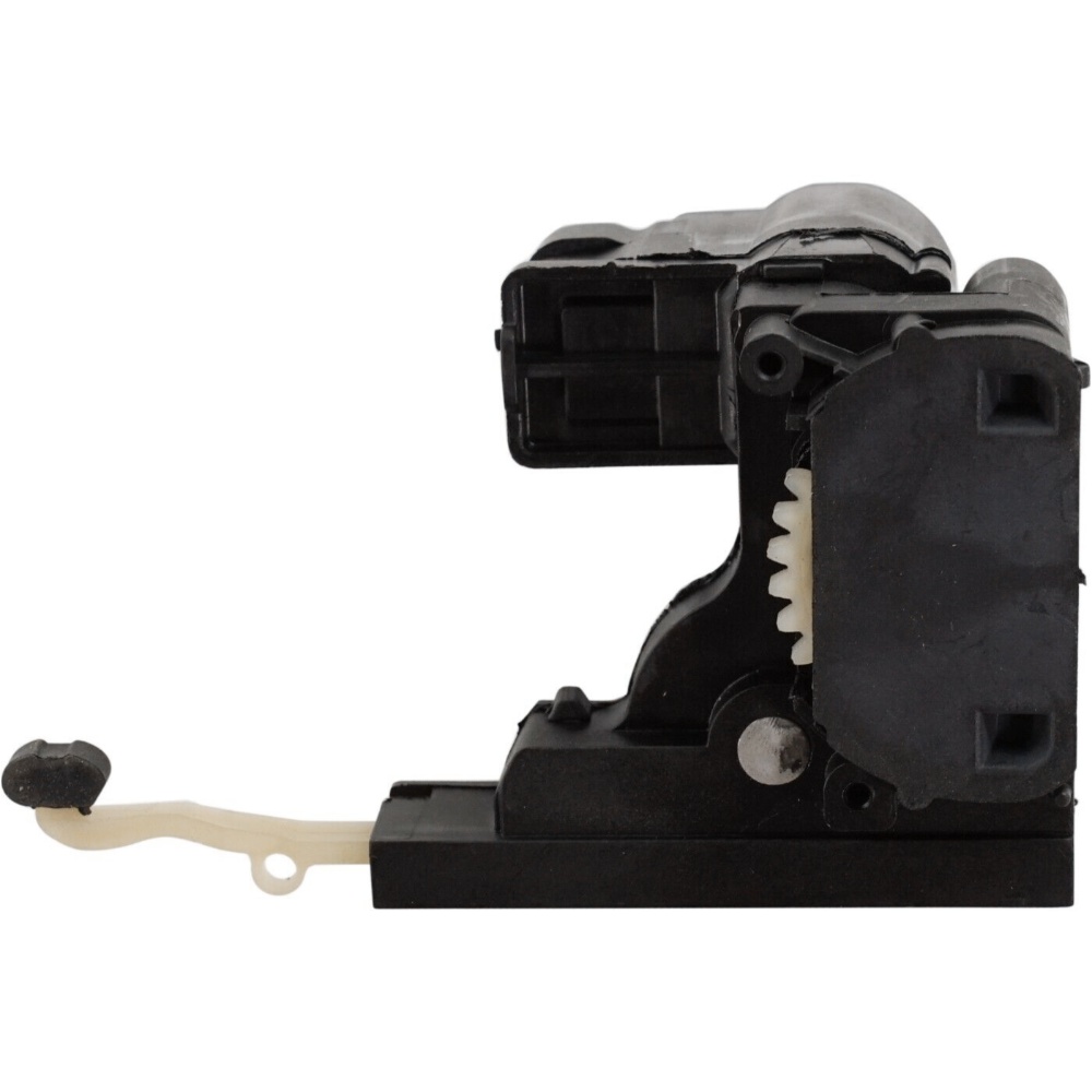 Door Lock Actuators Front Or Rear Passenger Right Side For Pontiac 22071946