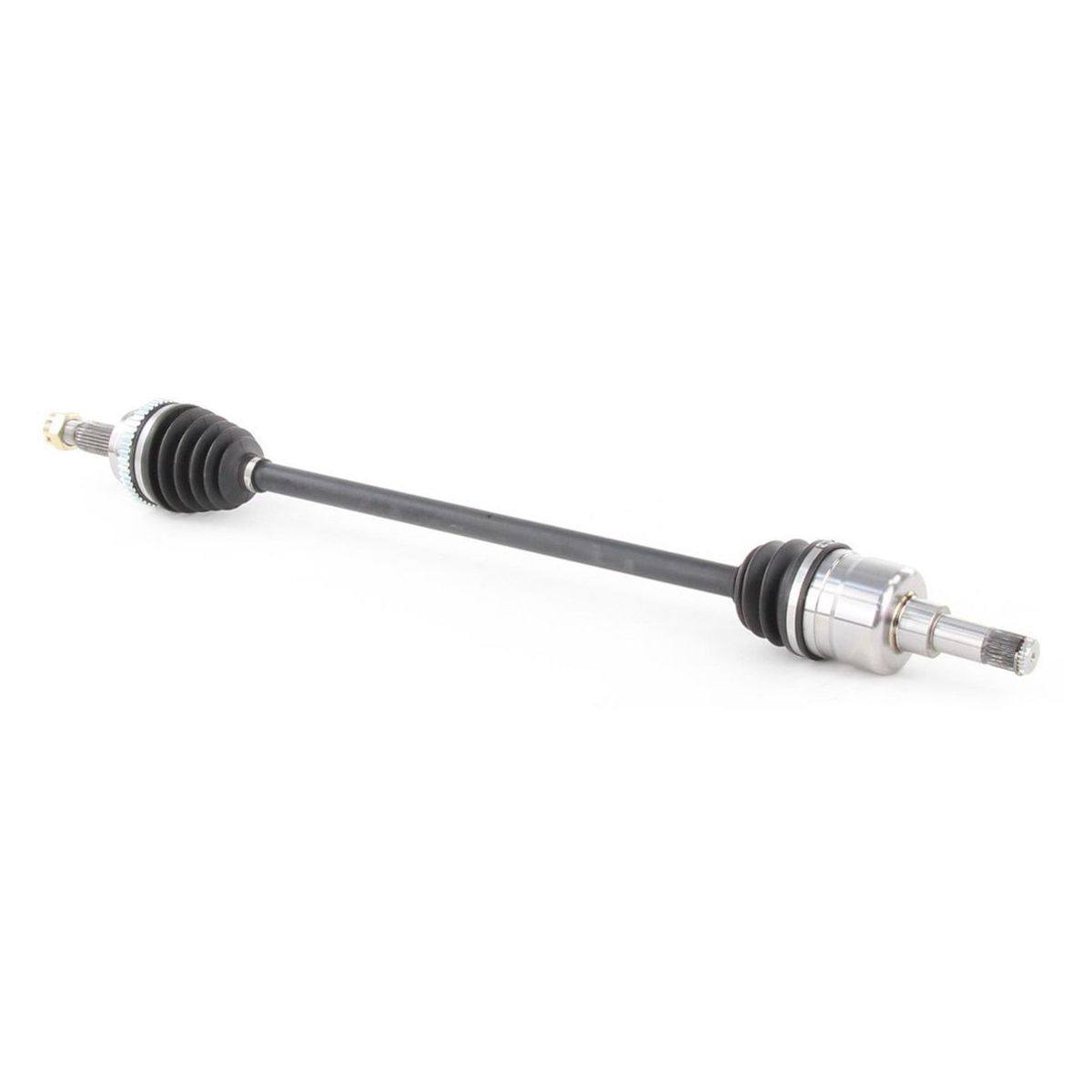 For 10 Chrysler PT Cruiser Couture Edition Wagon CV Axle Shaft- Front Right