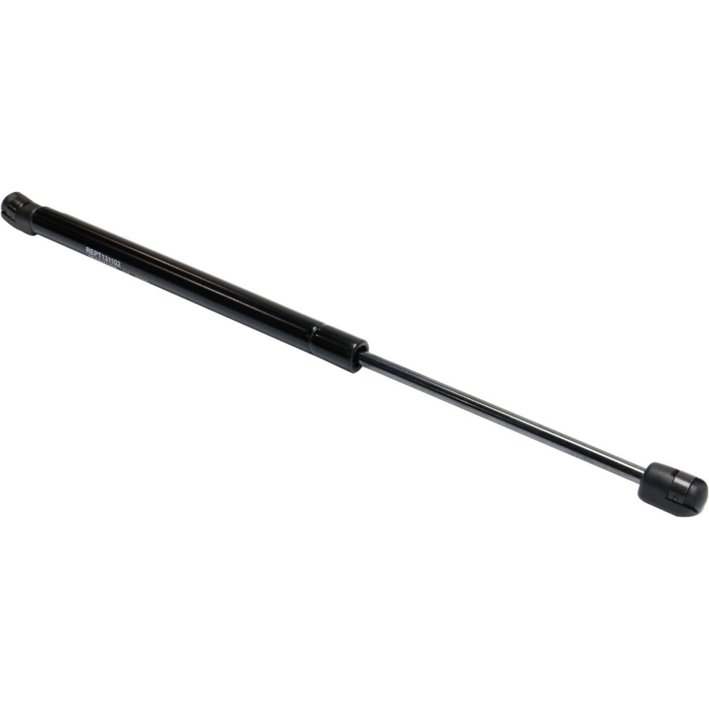 2 Sets Of - Lift Support Set For 2007-2010 FJ Cruiser 4L 6Cyl Left And Right