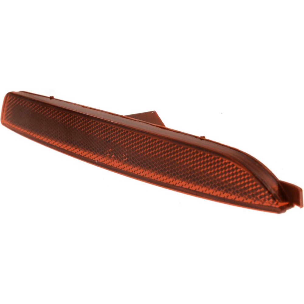 Bumper Reflector For Kia 2011-2013 Sorento Sport Utility Rear Right
