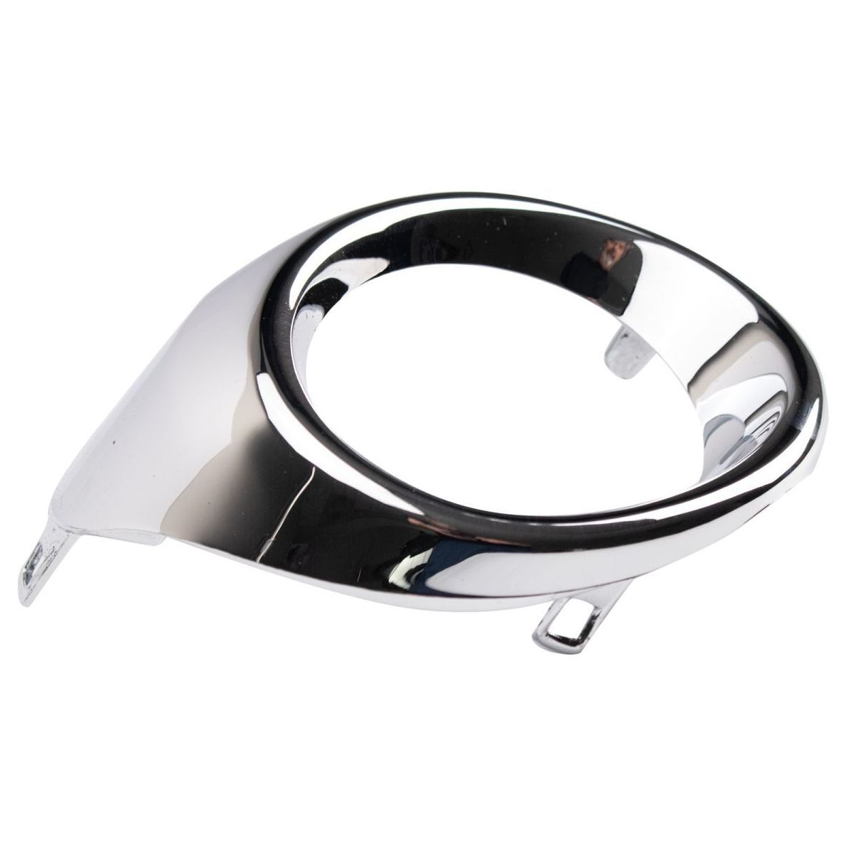 For 2013-2015 Lexus ES300h Base Sedan Front Left Fog Light Bezel