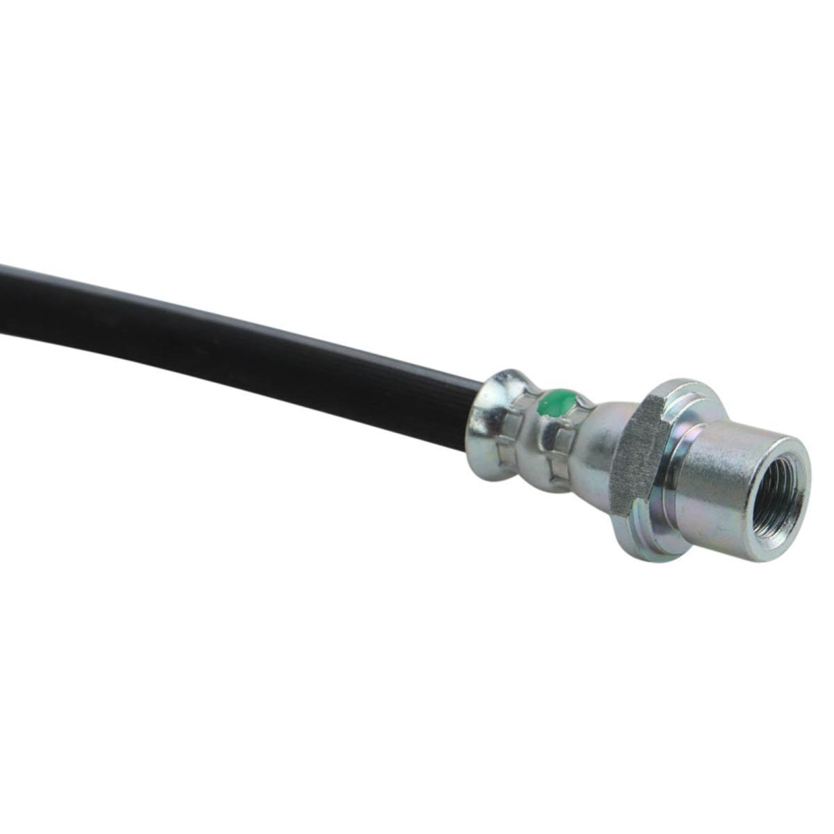 For 99-03 RX300 Sport Utility Toyota 97-04 Avalon Sedan Front Left Brake Hose