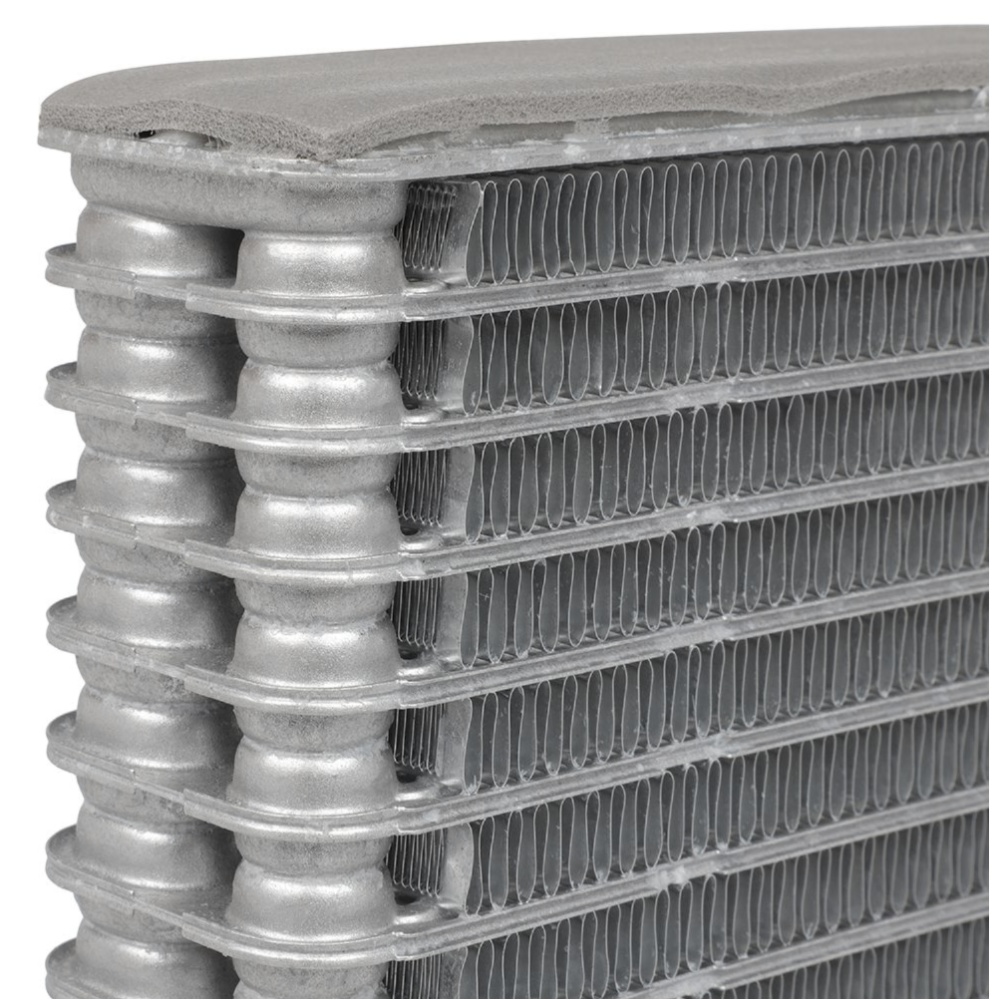 A/C Evaporator Core For 1500 2500 3500 4000 4500 5500 4000 54964 Replacing