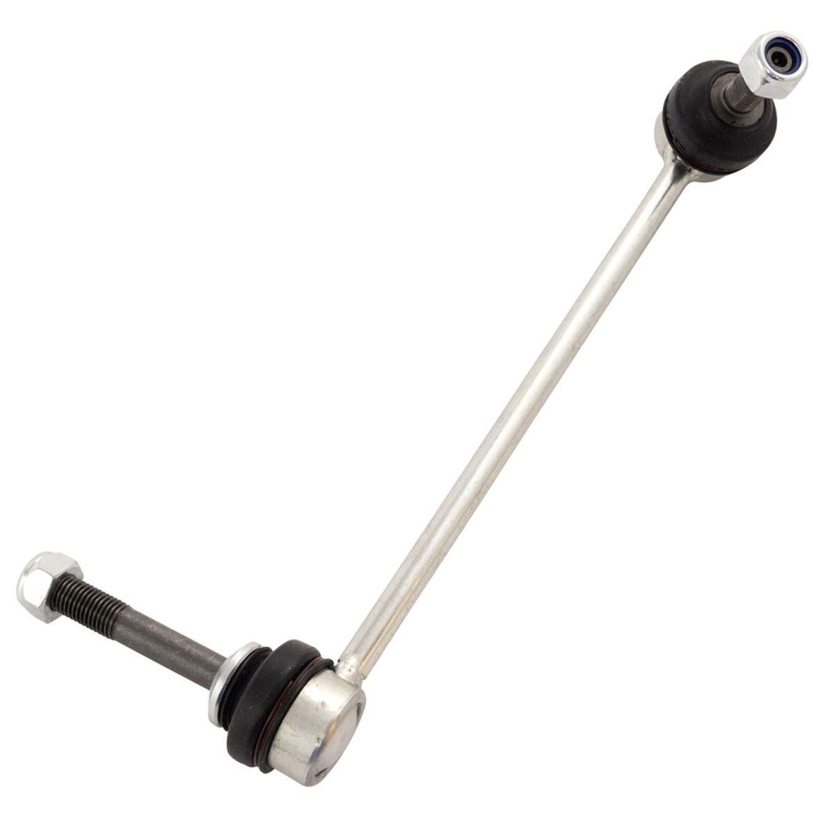 Front Suspension Sway Bar End Passenger Side For 07-18 X5 08-18 X6 X6 E70 E71