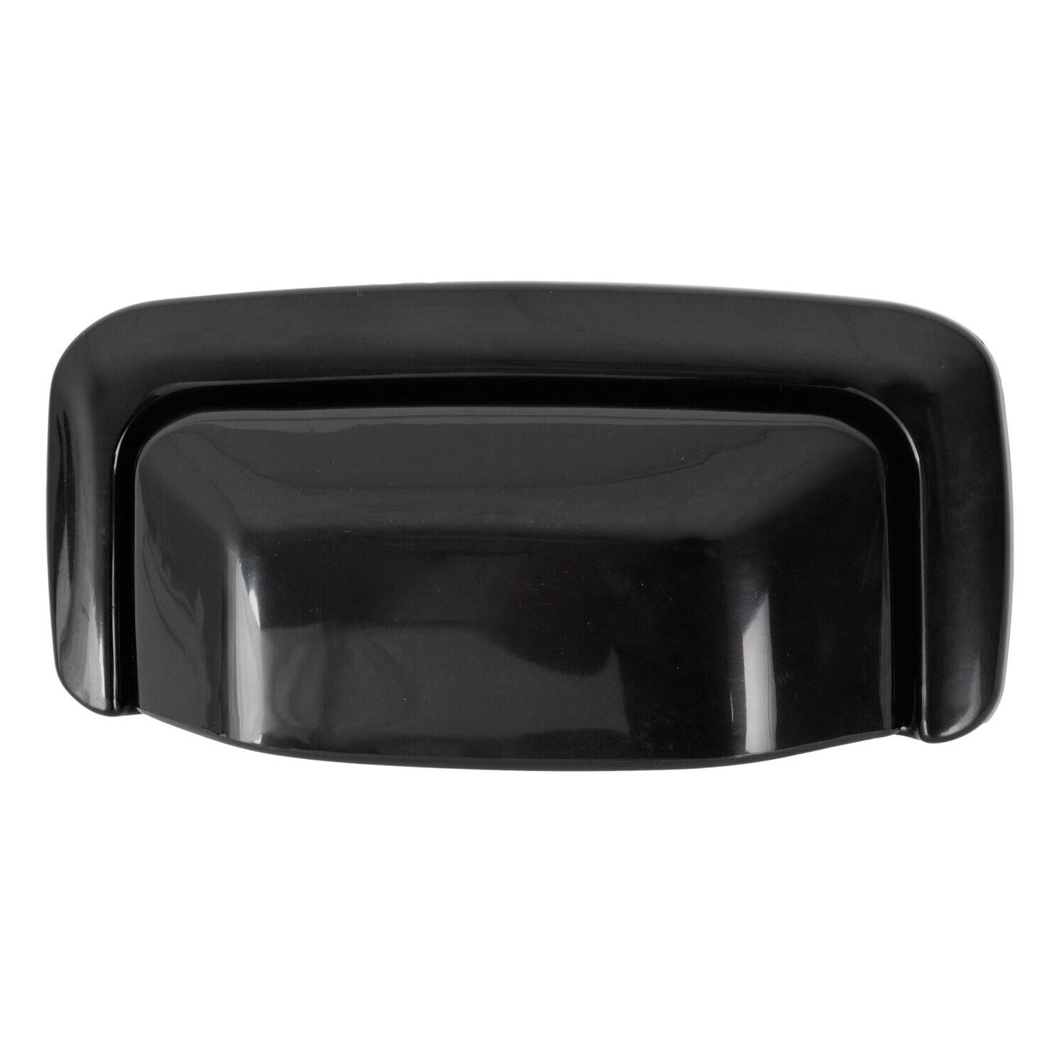 For 2000-2006 Suburban 1500 Tail Gate Tailgate Handle Outer Exterior Outside