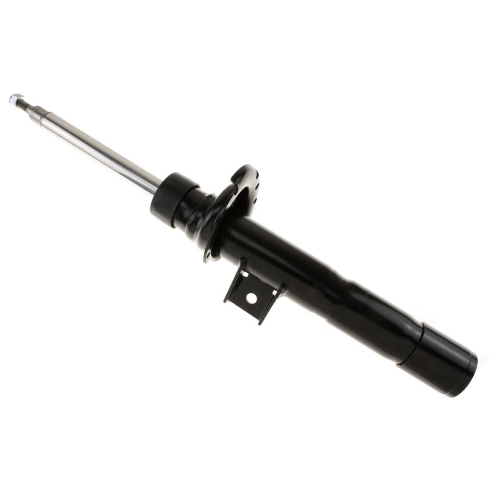 For 2011-17 BMW X3 2015-18 BMW X4 Front Passenger Right Suspension Strut Assy