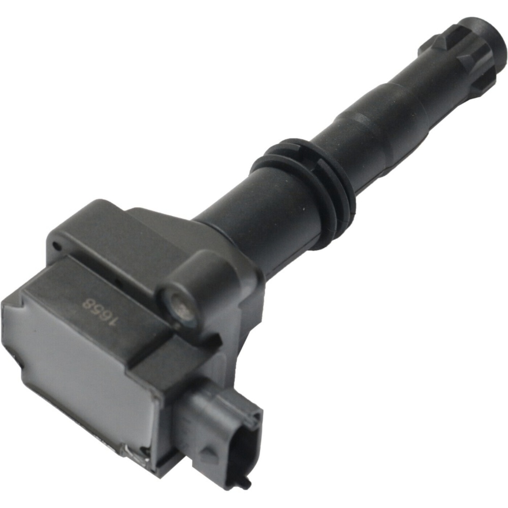 Ignition Coil Pack For 1999-2012 911 1997-2008 Boxster 2006-2008 Cayman 911