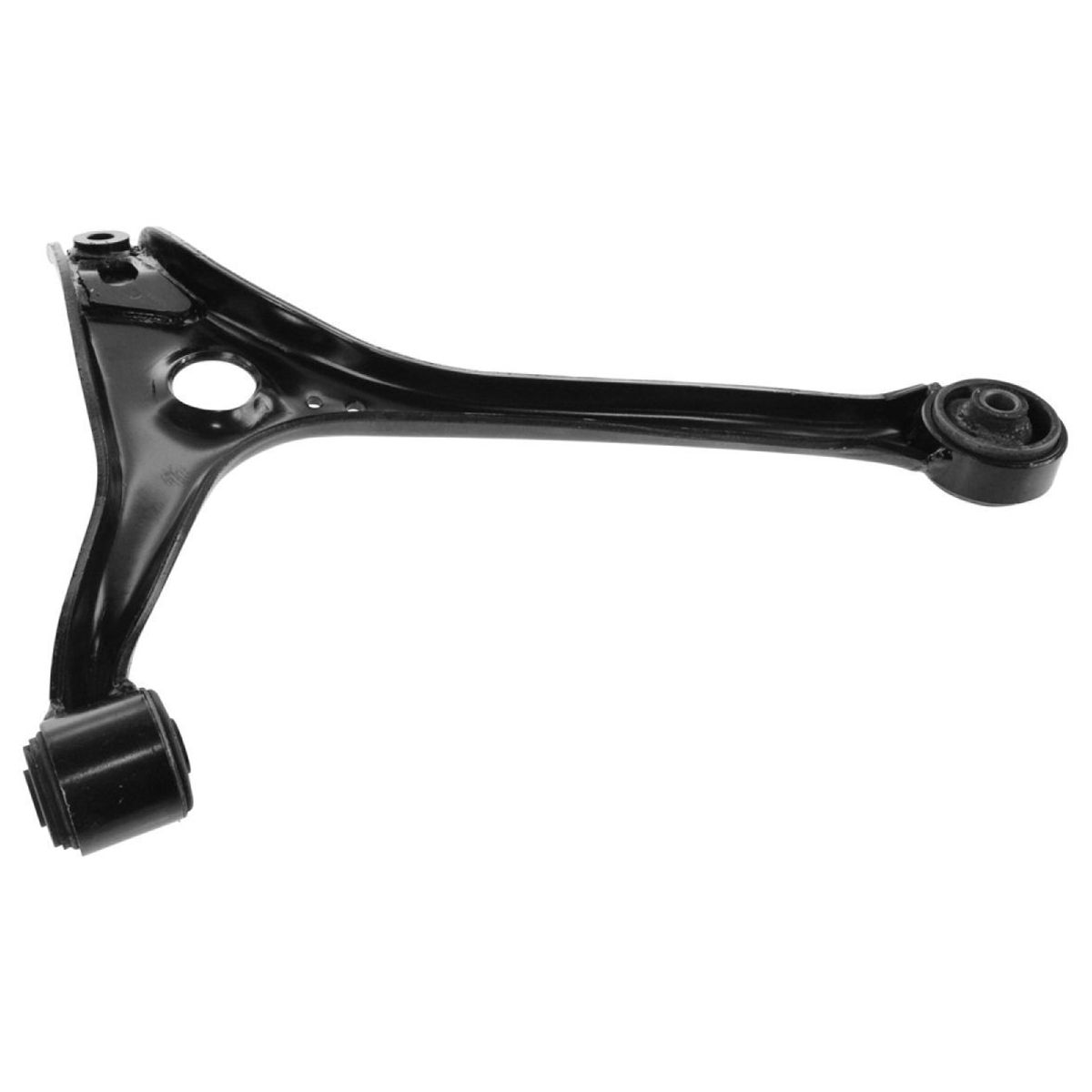 For 98-07 Taurus 98-05 Sable Front Lower Control Arm Passenger Side Right