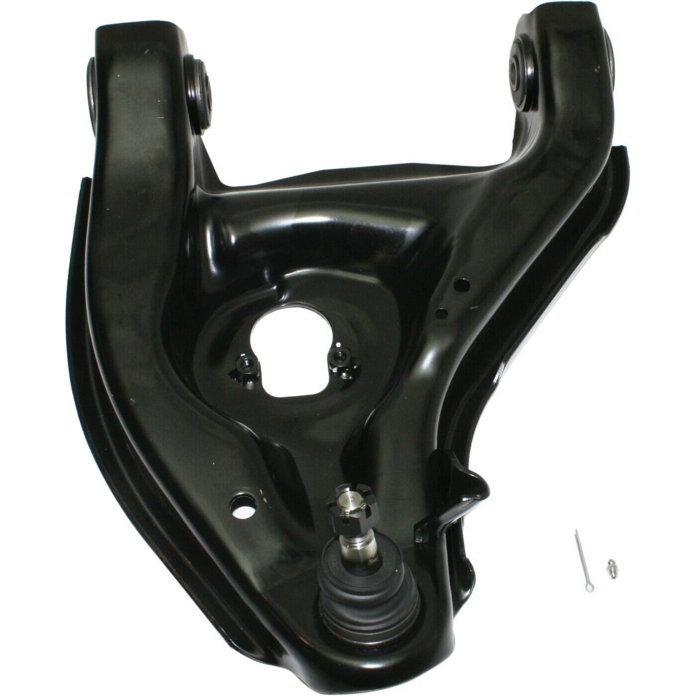 Control Arm Kit For C1500 C2500 Suburban Tahoe Front Left And Right 8pc