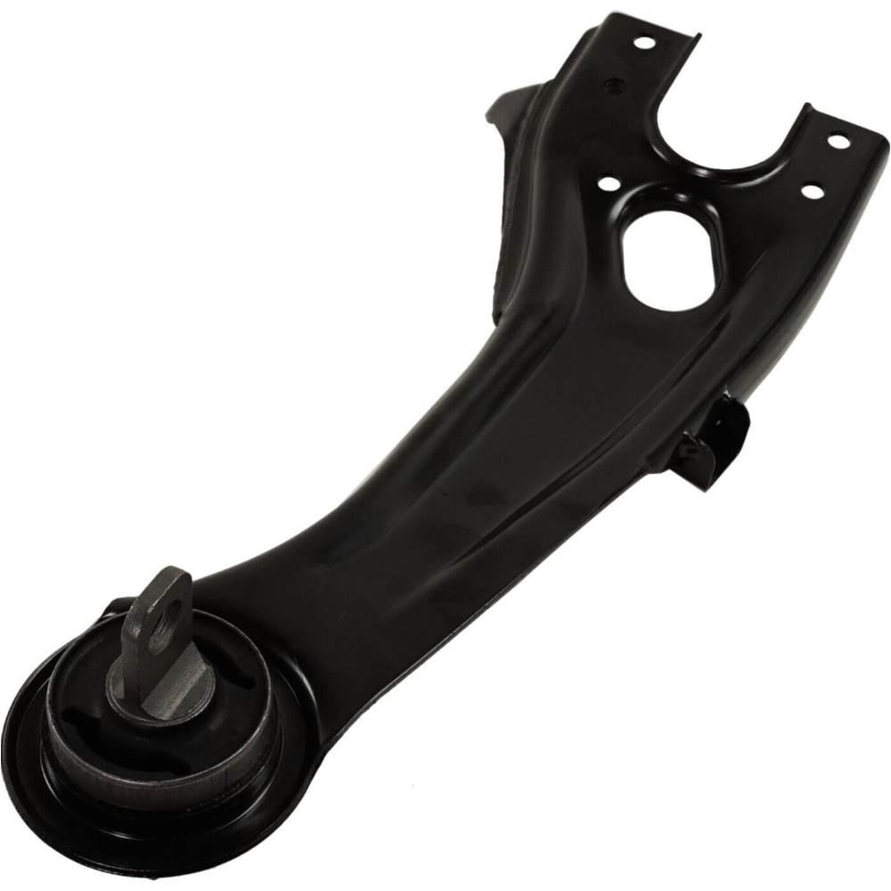 Trailing Arms Rear Driver Left Side Lower Left Hand For Hyundai 07-12 Elantra