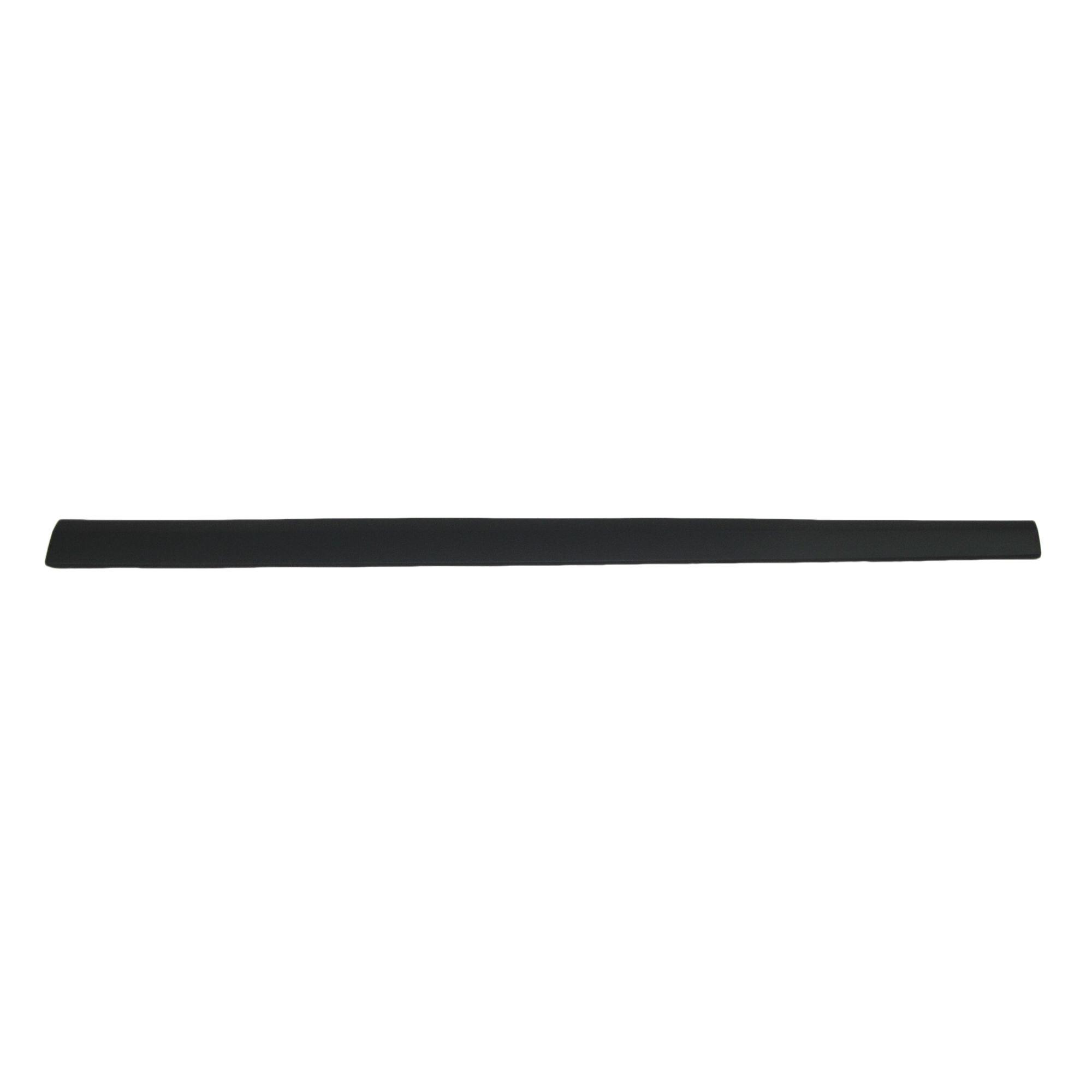 Door Moulding Front Right For 2008-2009 Mercedes-Benz E300 4Matic Sedan W211