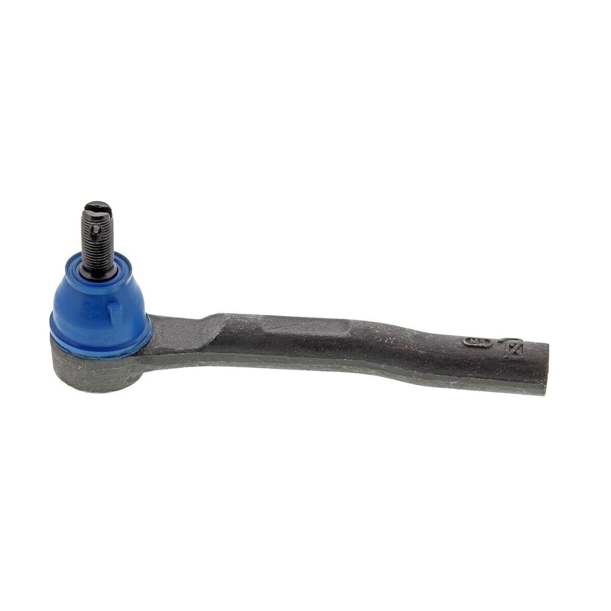 For 2018-2022 Honda HR-V Touring Sport Utility Steering Tie Rod End MS60661