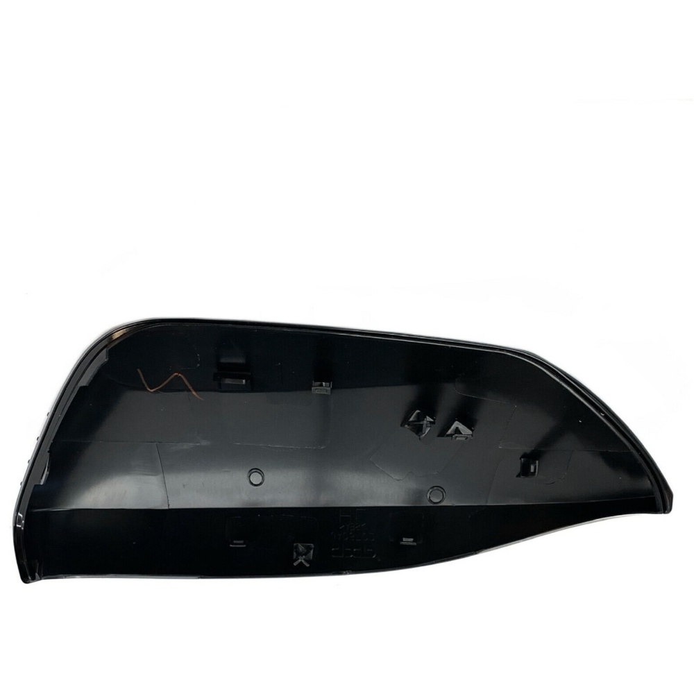 3 Sets Of - Side Mirror Cover Cap For 2019-2021 Toyota Corolla Paint To Match