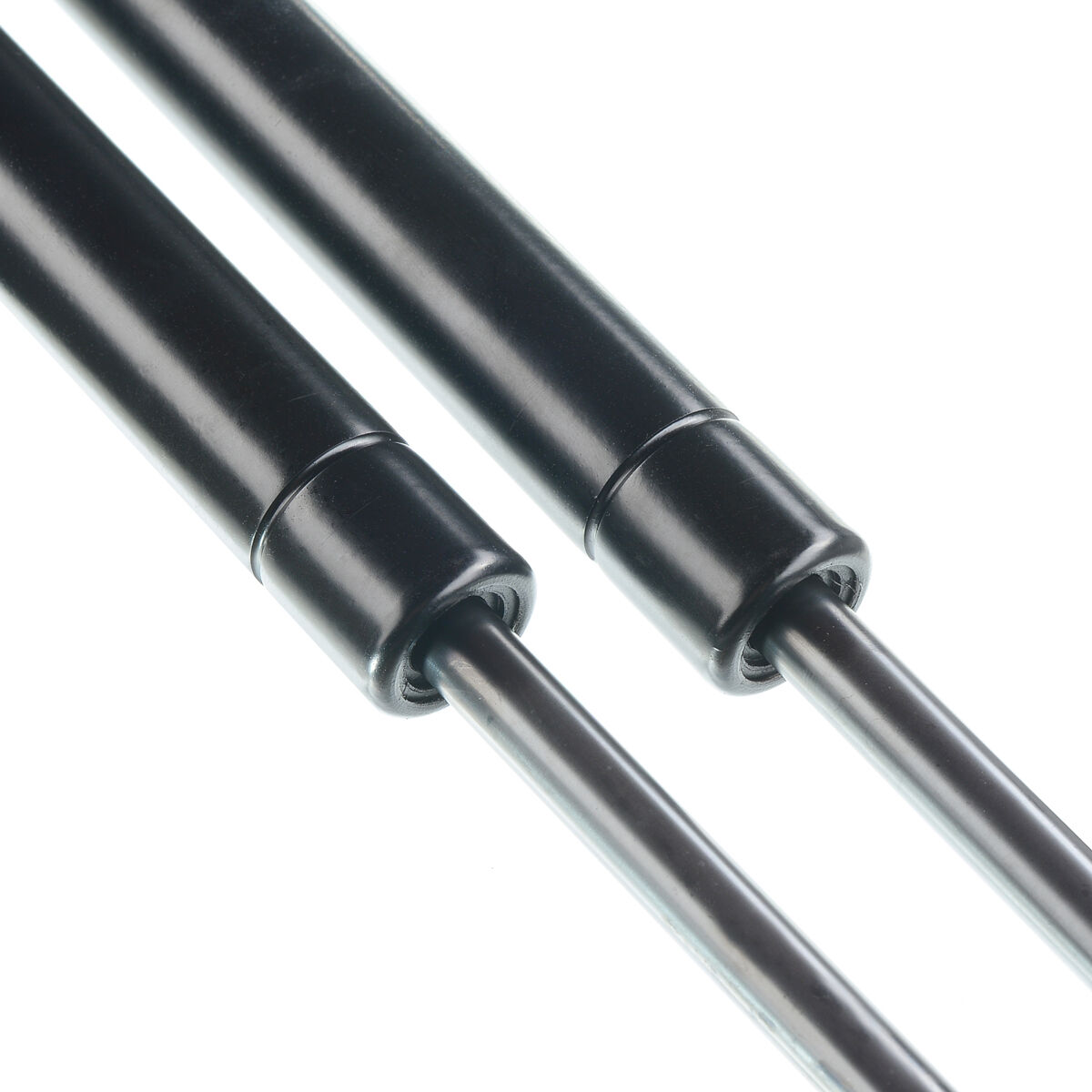 2x Rear Hatch Tailgate Lift Supports Shock Struts Spring For 2007-11 Honda CR-V