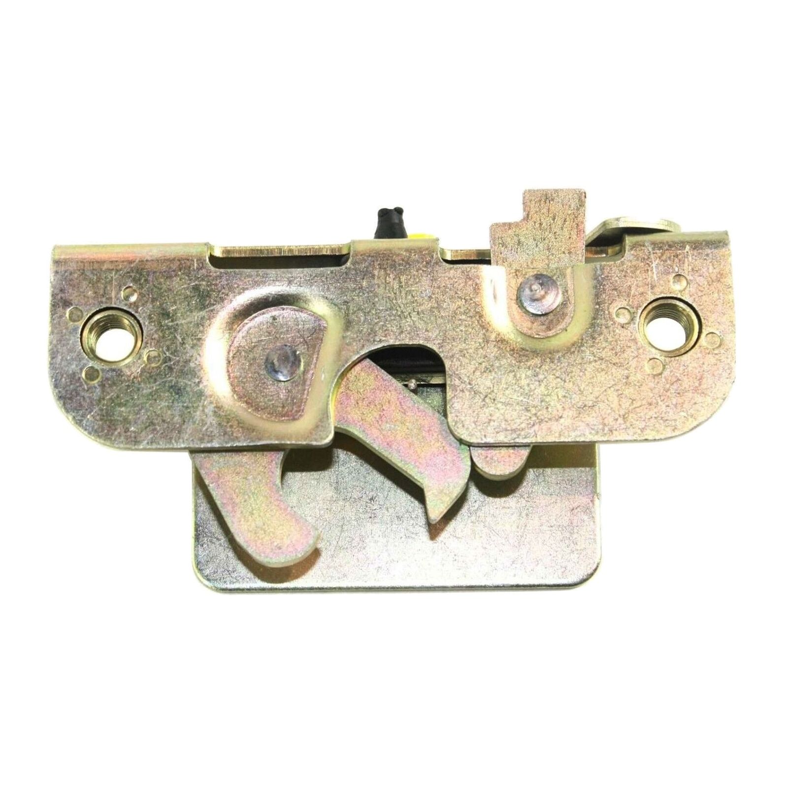 Tail Gate Tailgate Latch Driver Or Passenger Side For F450 Truck Lincoln Mark LT