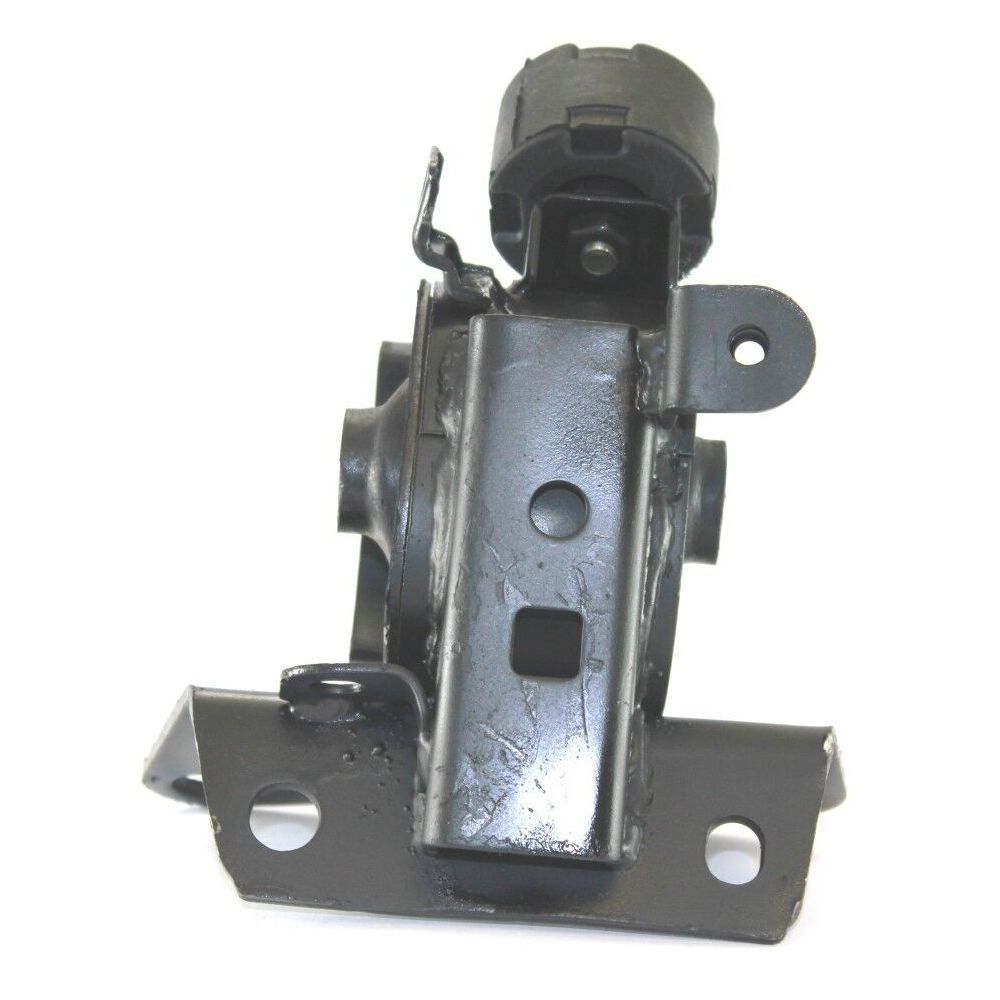 Transmission Mount 2003-2008 For Toyota Corolla, Matrix / For Pontiac Vibe 1.8L