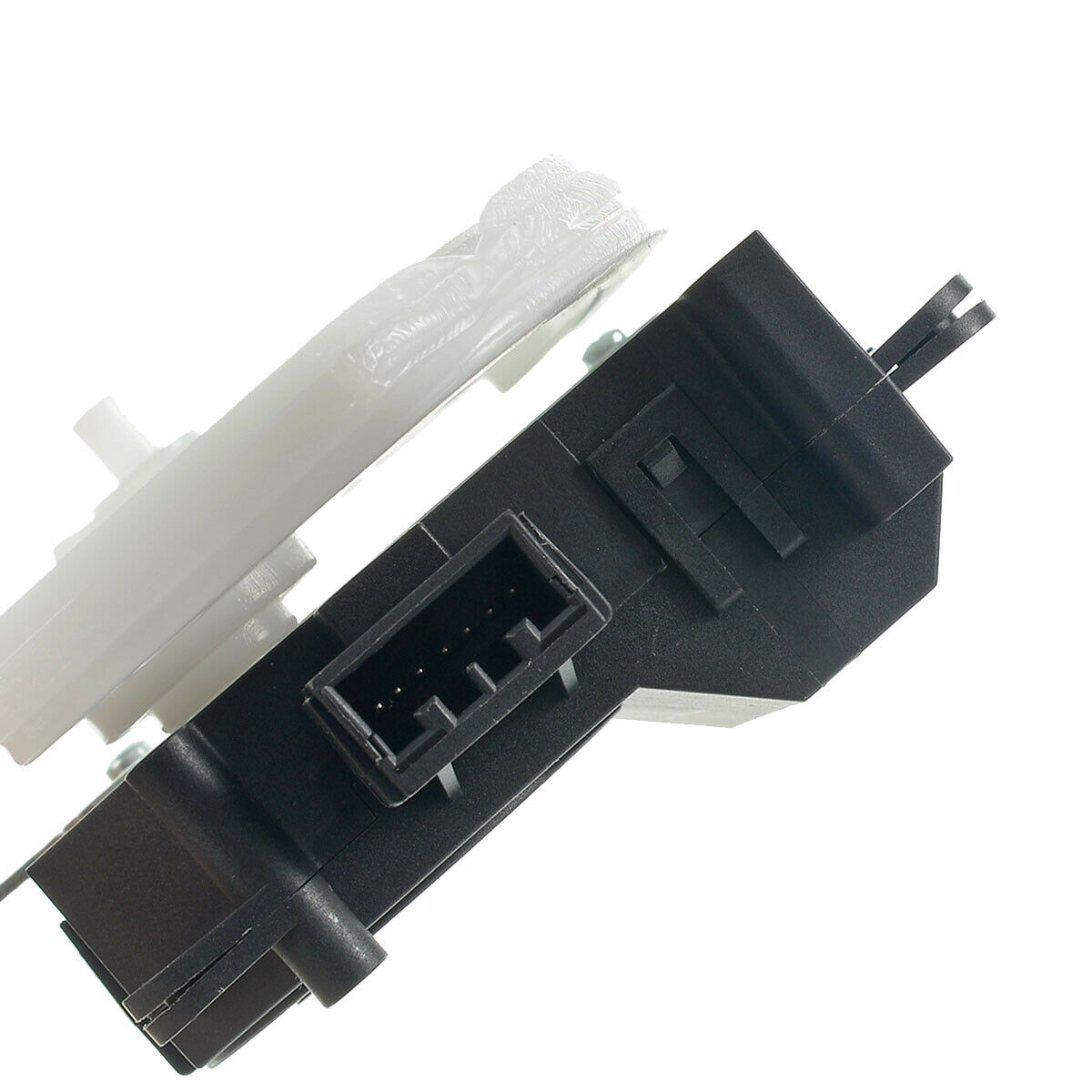Main HVAC Blend Door Actuator For Honda 08-12 Accord 12-15 Crosstour Temperature
