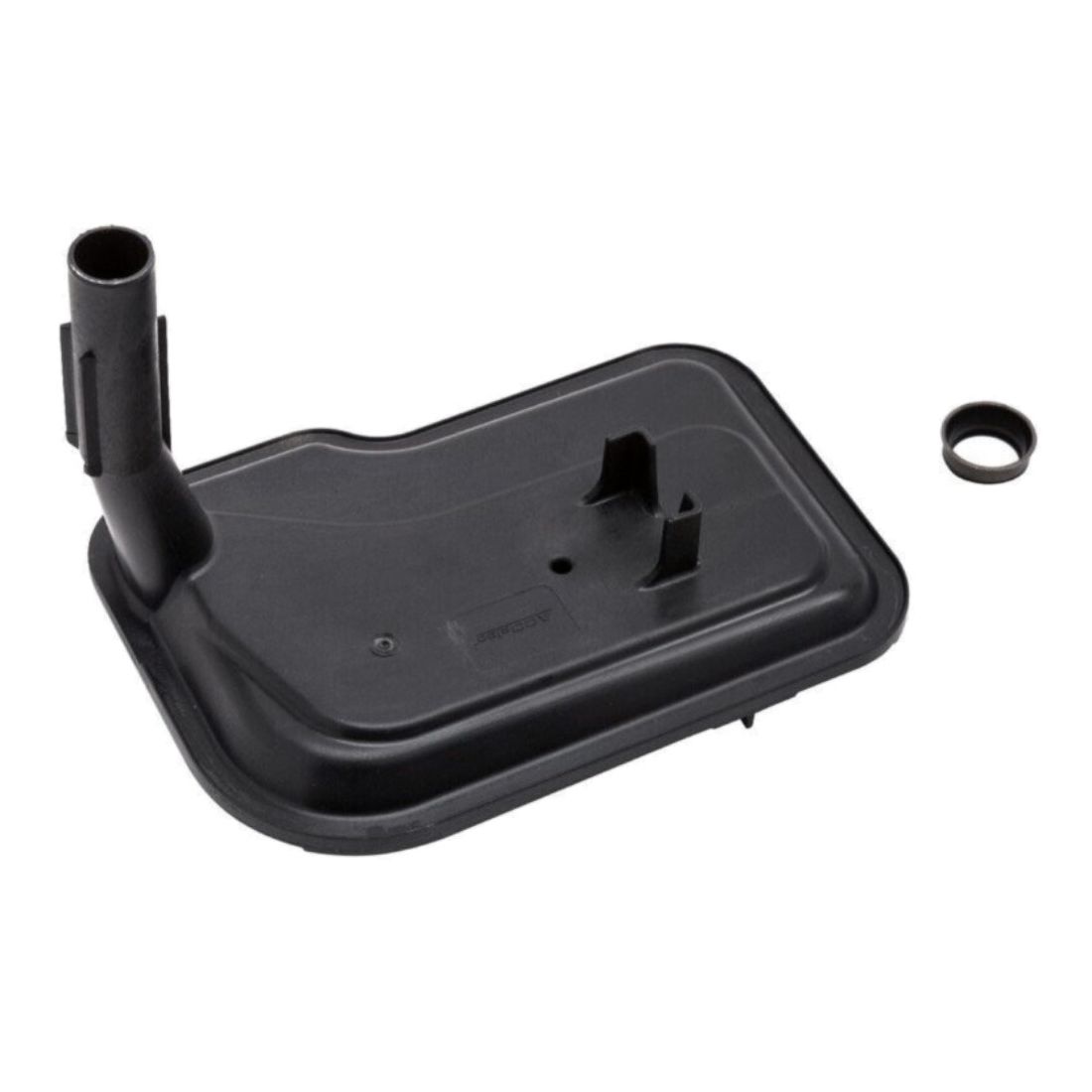 Kit Automatic Transmission Filter For Cadillac Chevrolet GMC Hummer