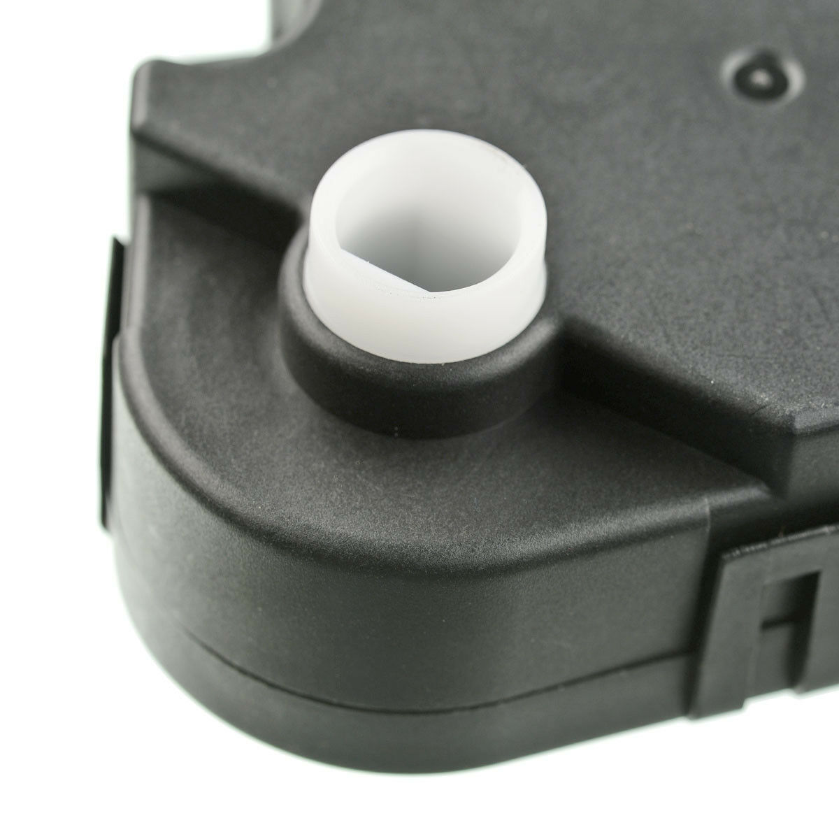 Heater Blend Door Actuator For Mercedes-Benz ML320 98-2001 ML430 ML55 AMG Main