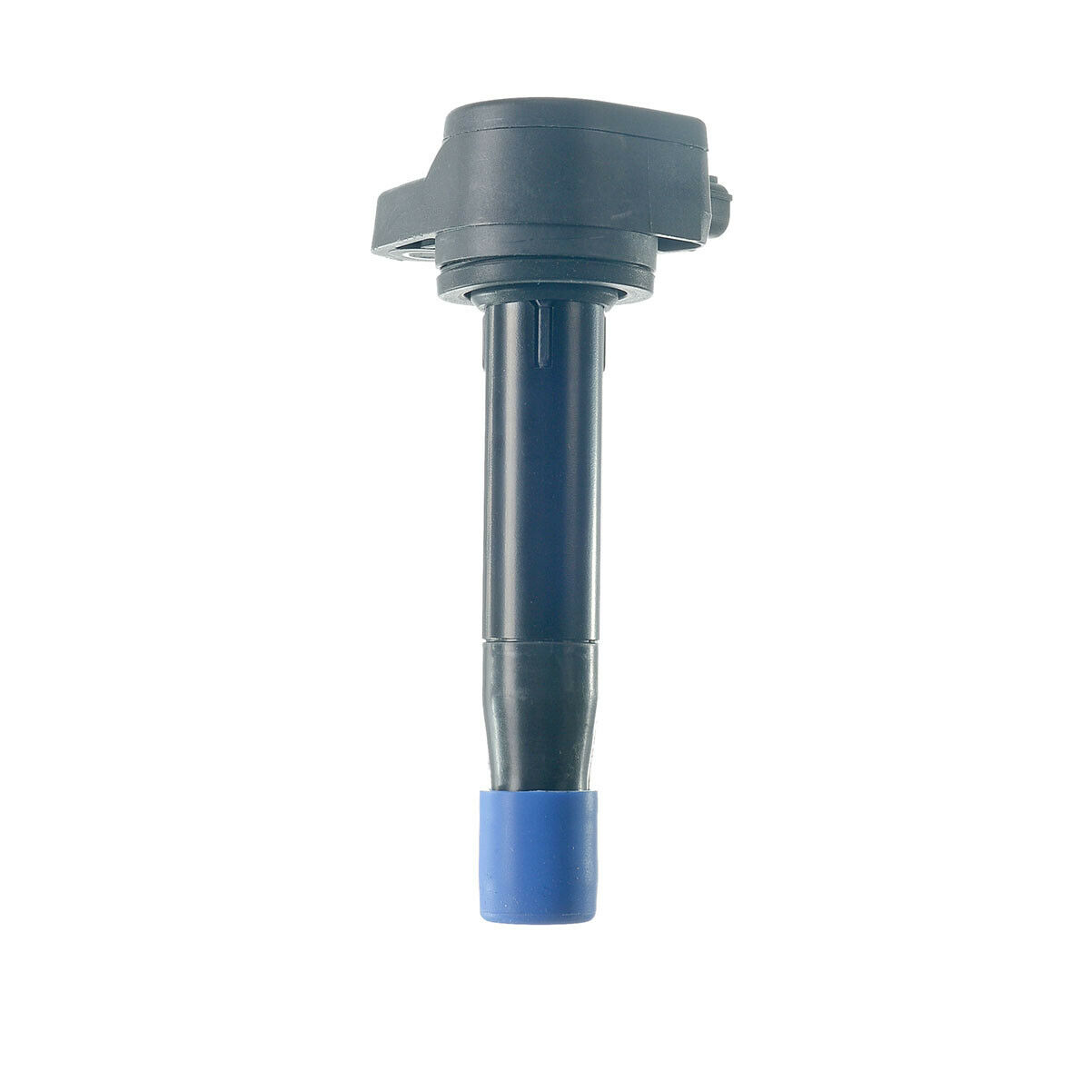 Ignition Coil For Accord Accord Crosstour Crosstour Odyssey RL TL TSX