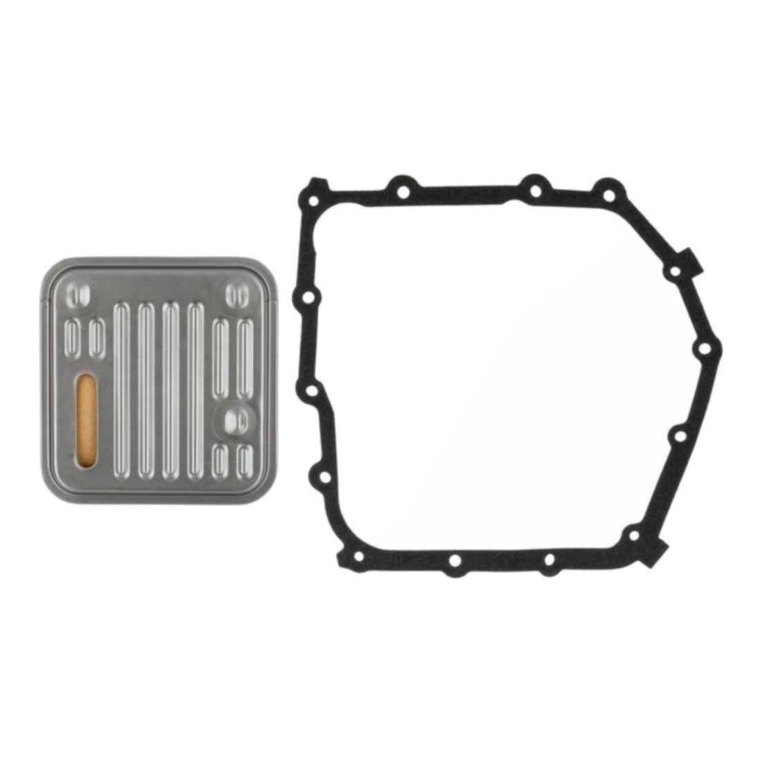 For 2001-2010 Chrysler PT Cruiser Automatic Transmission Filter Kit 19546JN