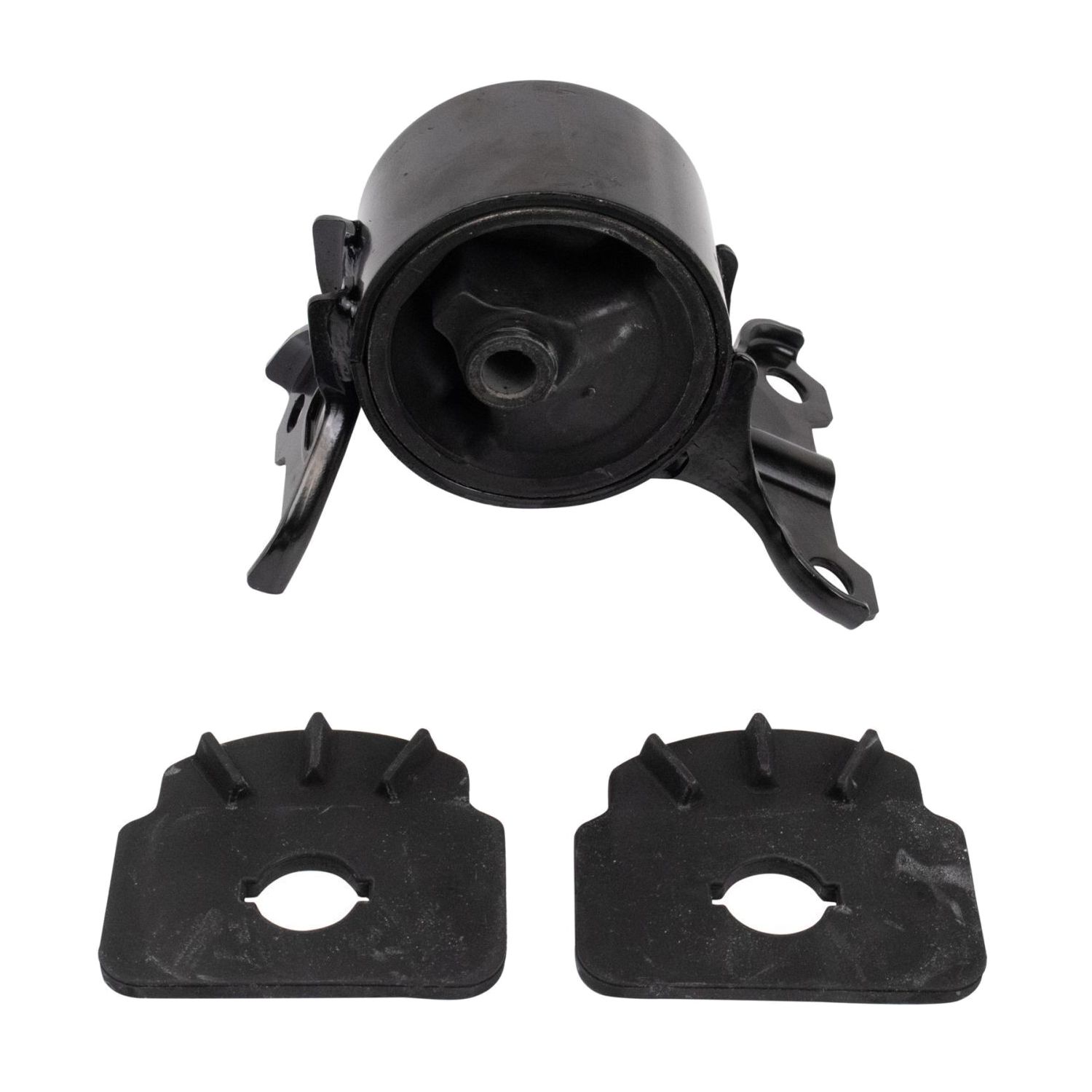 For 16 Jeep Compass 75th Anniversary Sport Utility Automatic Transmission Mount