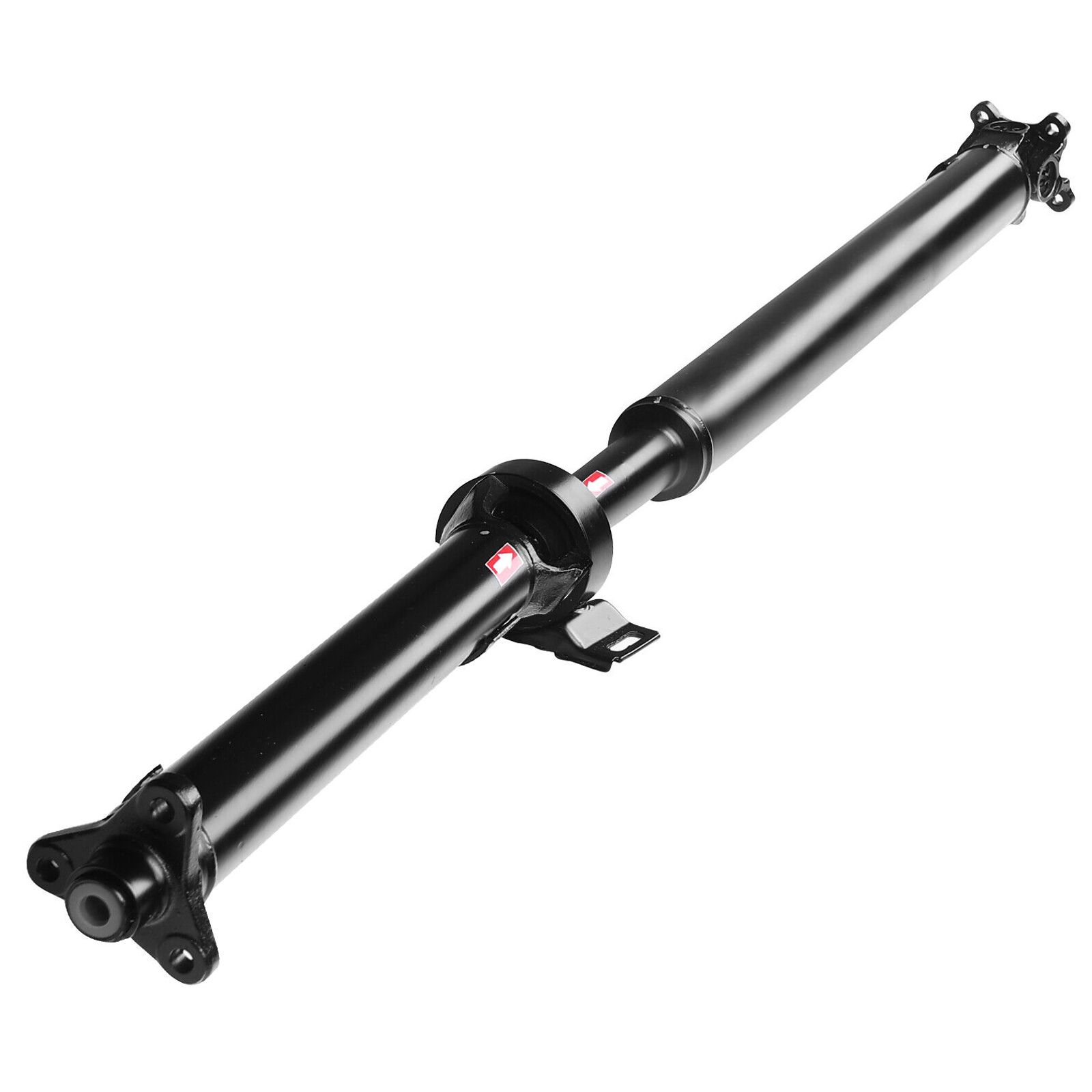 For BMW Rear Driveshaft Drive Shaft Assembly For BMW E30 87 325e 87-90 325i 2.5L