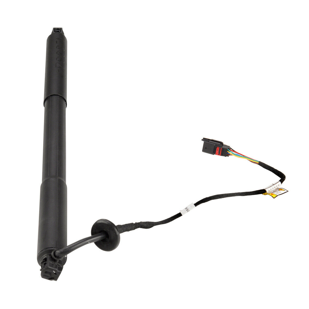 2x Rear Tailgate Power Lift Supports With Power Opener For Volvo 2012-2017 XC60