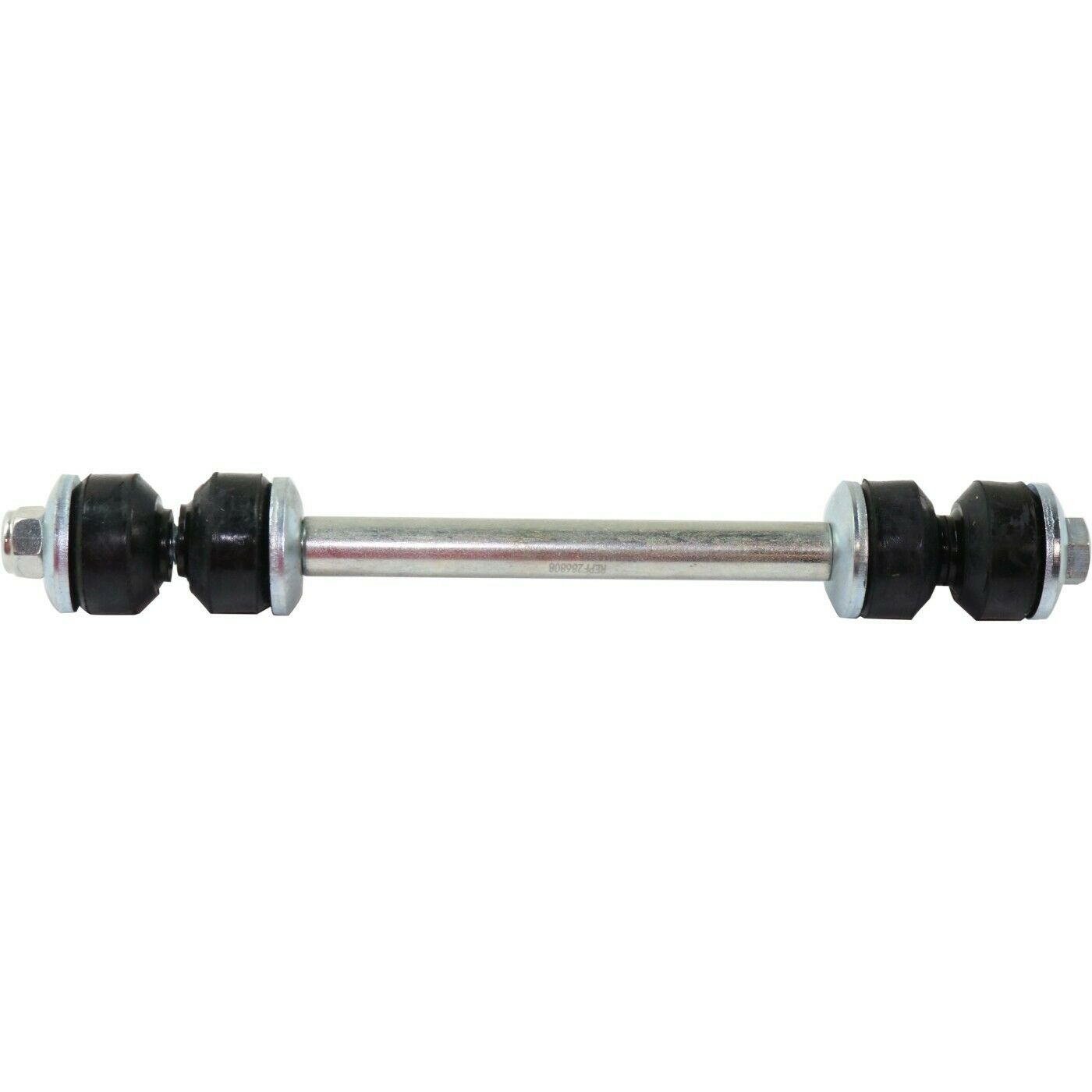 Kit Sway Bar Link Front For 1988-2010 Chevrolet
