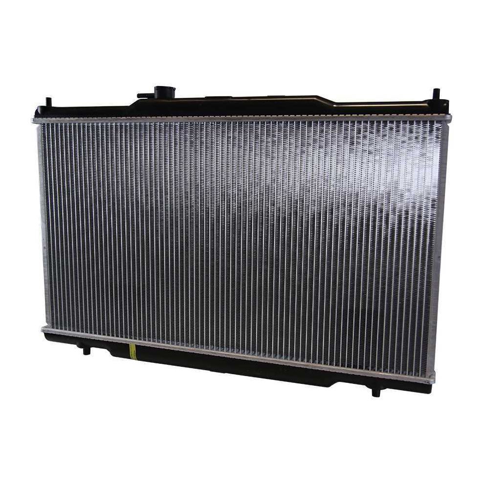 Radiator For 2003-2006 Honda Element EX Sport Utility 2.4L