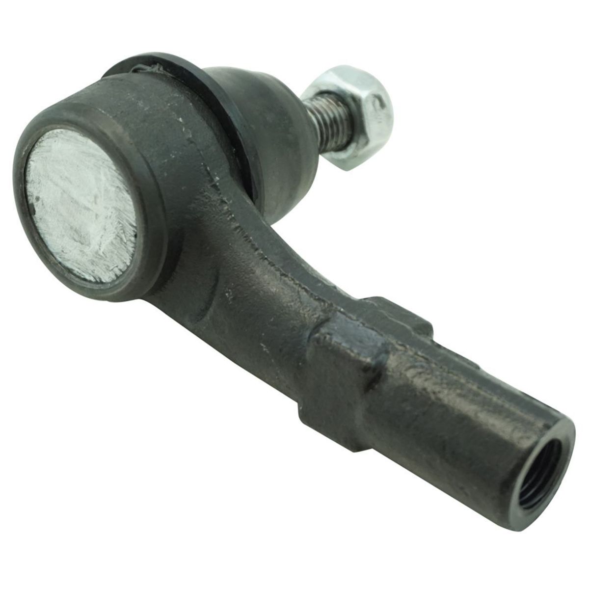 Right Front Outer Tie Rod End For VW Beetle Golf Jetta MK4 Passenger Side