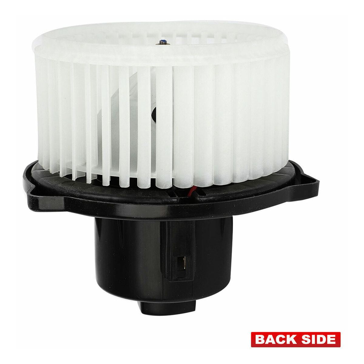 HVAC Heater Blower Motor For Dodge Ram 1500 2500 3500 02-10 Jeep Grand Cherokee