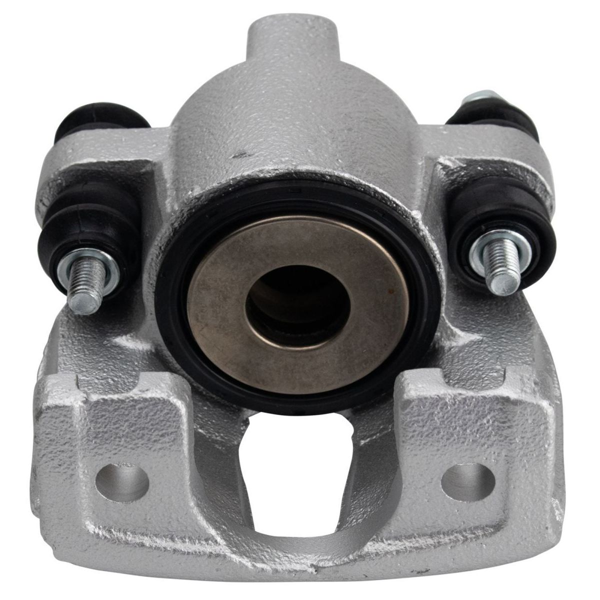 Rear Brake Caliper Set For 2001-2003 F-150 King Ranch Crew Cab Pickup Heritage
