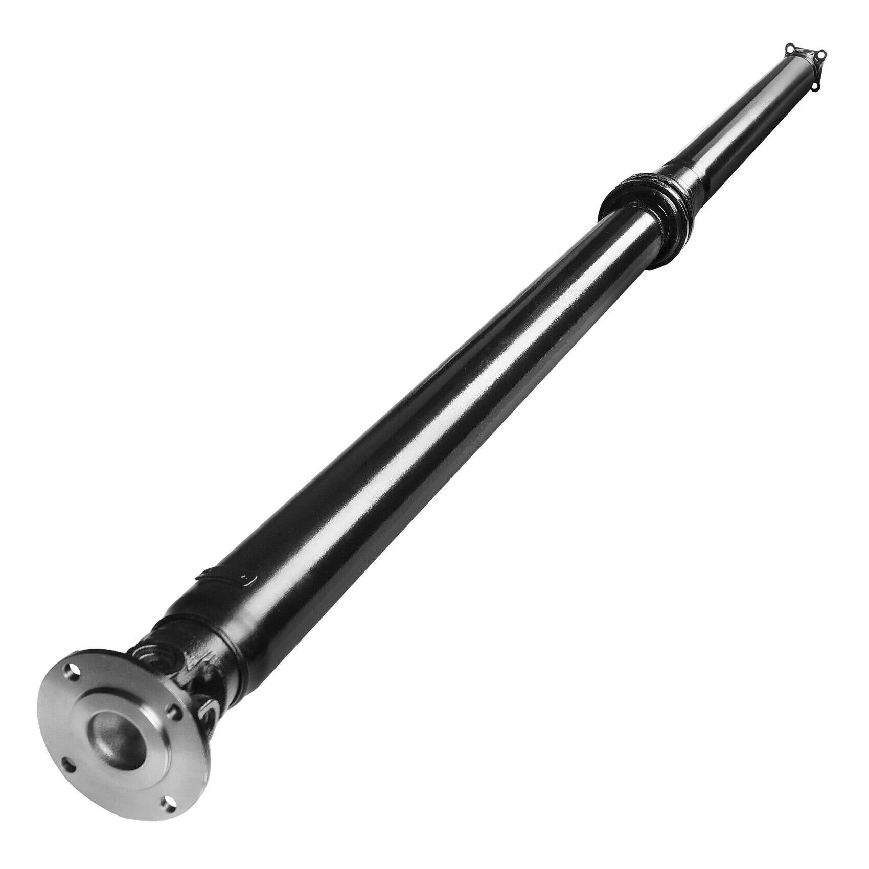 Rear Driveshaft Prop Shaft Assembly For Nissan Murano 2015-2018 AWD 370005AA1B