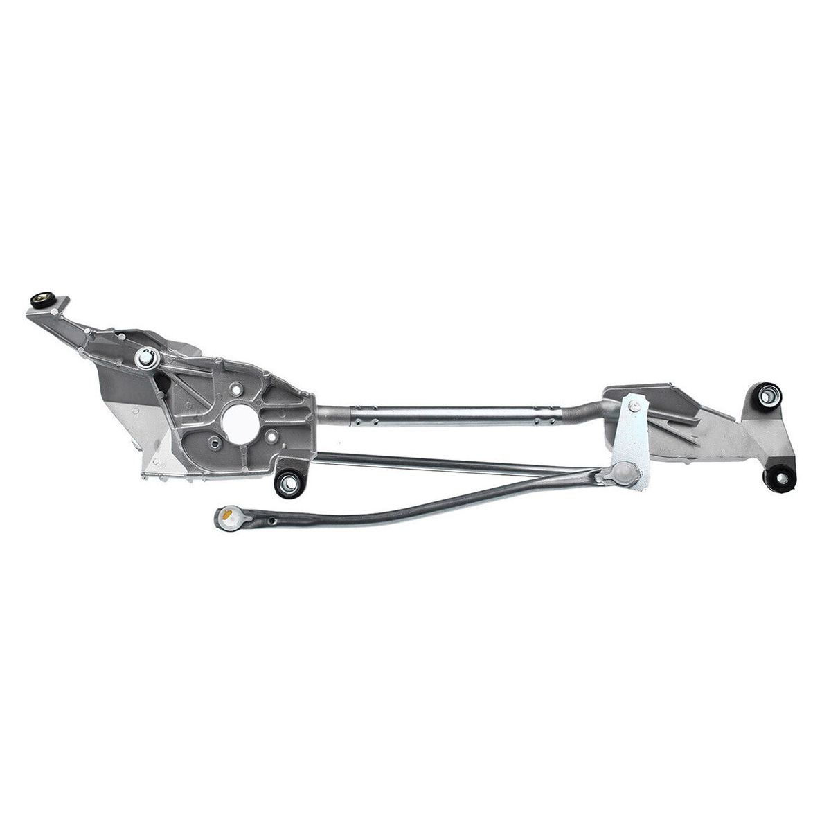 For 07-13 Outlander Front Windshield Wiper Linkage For 07-13 Outlander