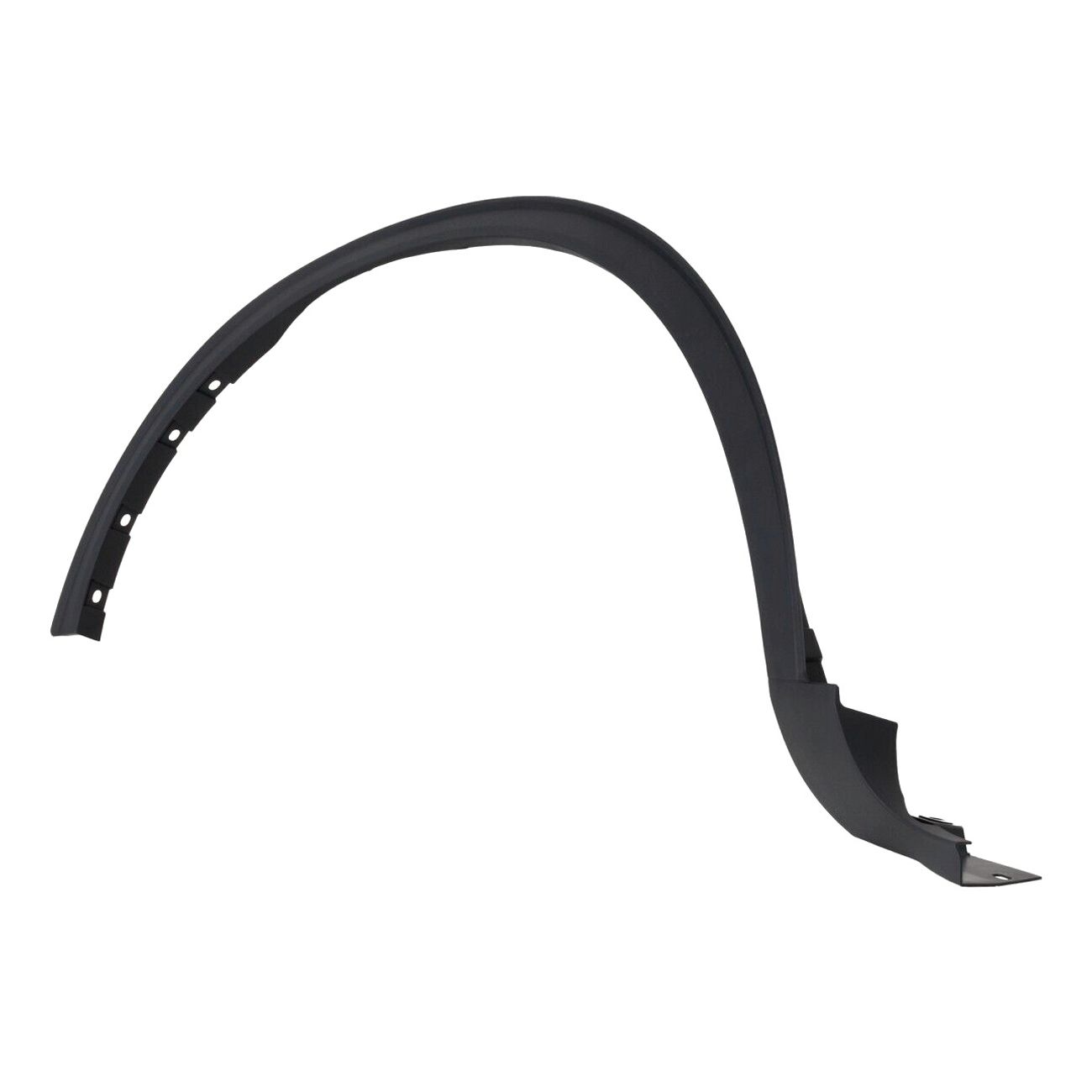 For Ford 2020-2022 Escape Fender Flares Front Left Hand Side Driver