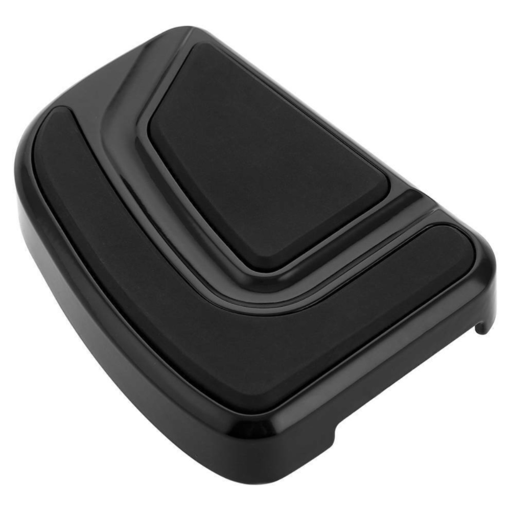 Large Brake Pedal For 1996-2017 Harley-Davidson Road