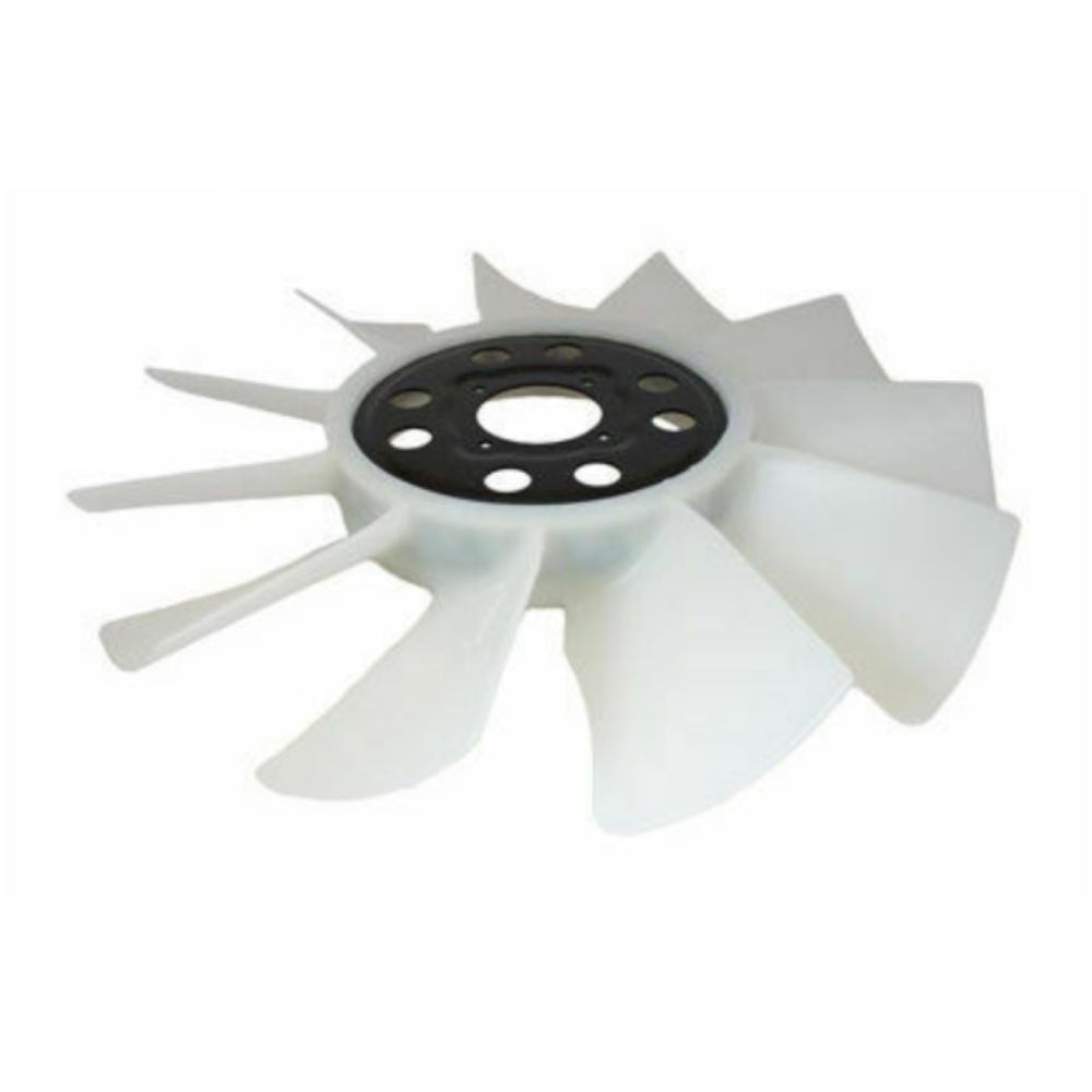 Fan Blade For Ford 2002-2005 Explorer Sport Trac Sport Utility
