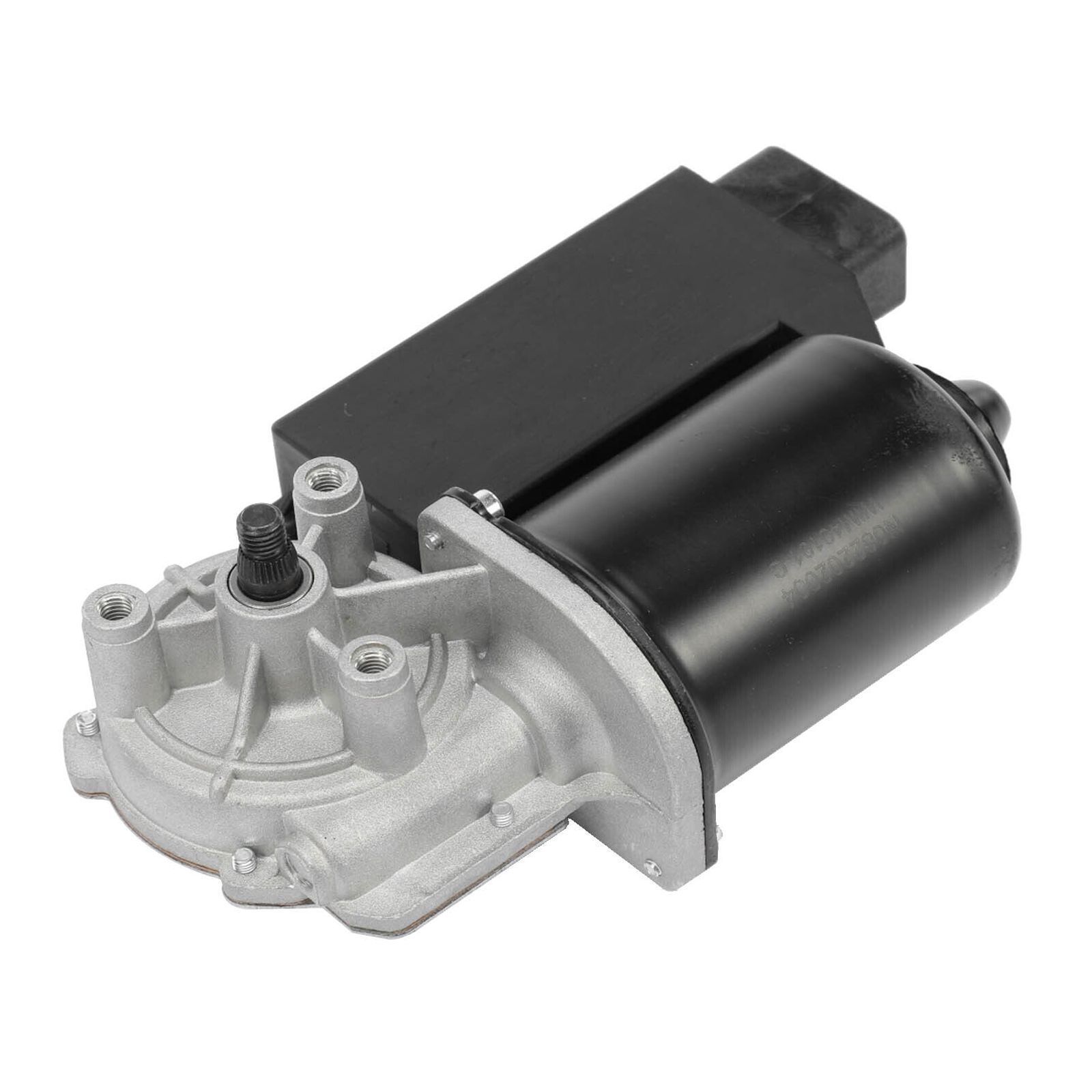 Front Windshield Wiper Motor For Saturn SC1 SC2 SW2 1993-2000 SL SL1 SL2 91-00