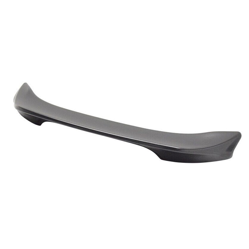 For 13-16 FR-S 13-20 BRZ 17-20 86 FRS ABS Rear Trunk Deck Wing Spoiler