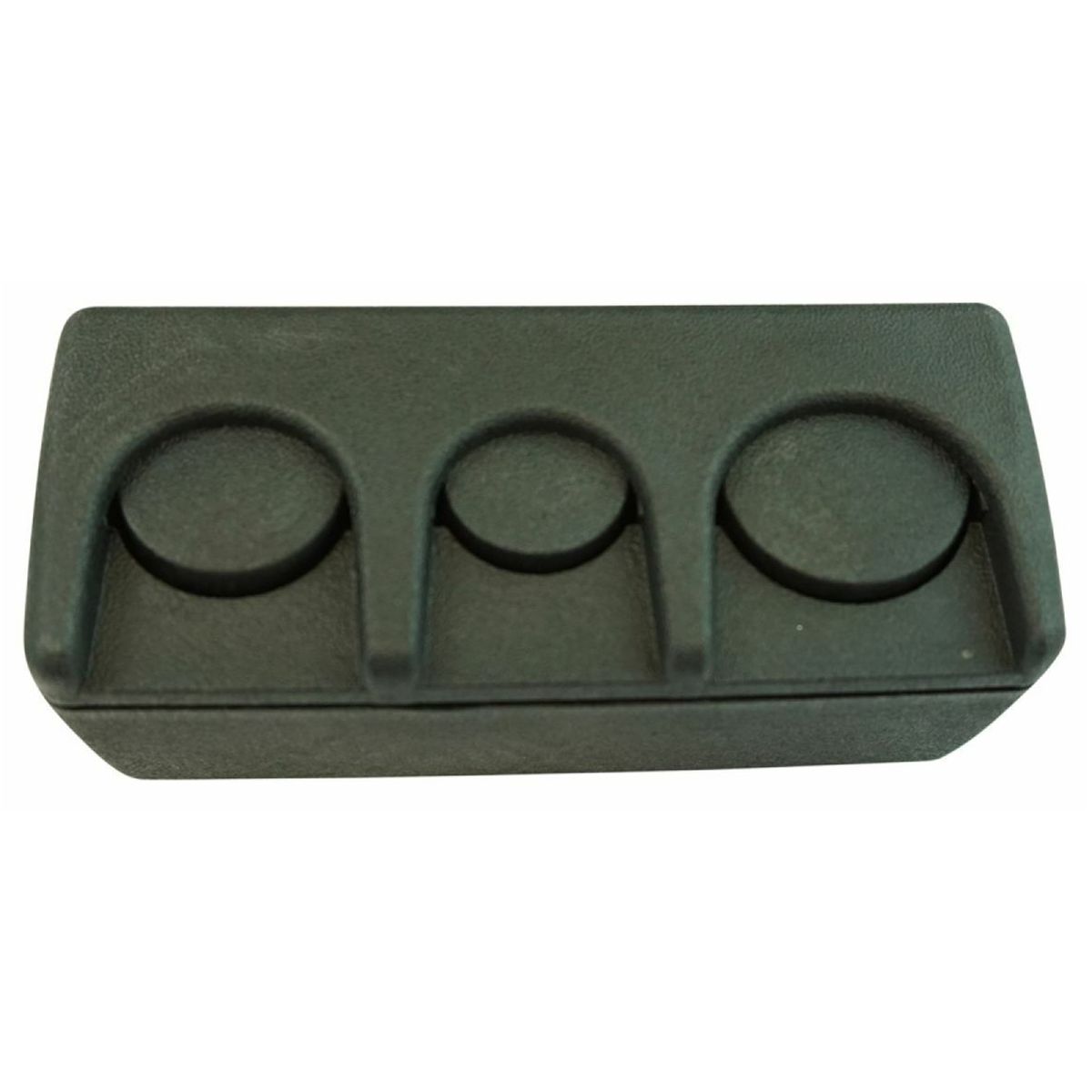 Center Console Organizer For Sierra Silverado Suburban Tahoe Yukon Truck SUV