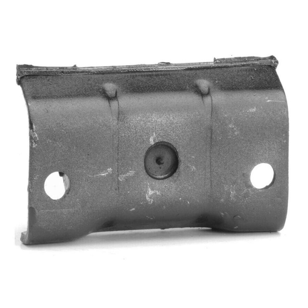Rear Transmission Mount 2011-2023 For Chevrolet Tahoe Express Suburban Silverado