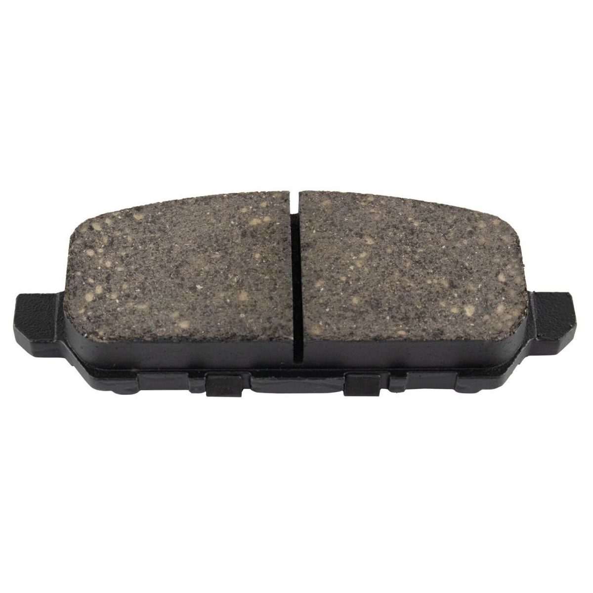 For Honda 2016-2021 HR-V Ceramic Brake Pads