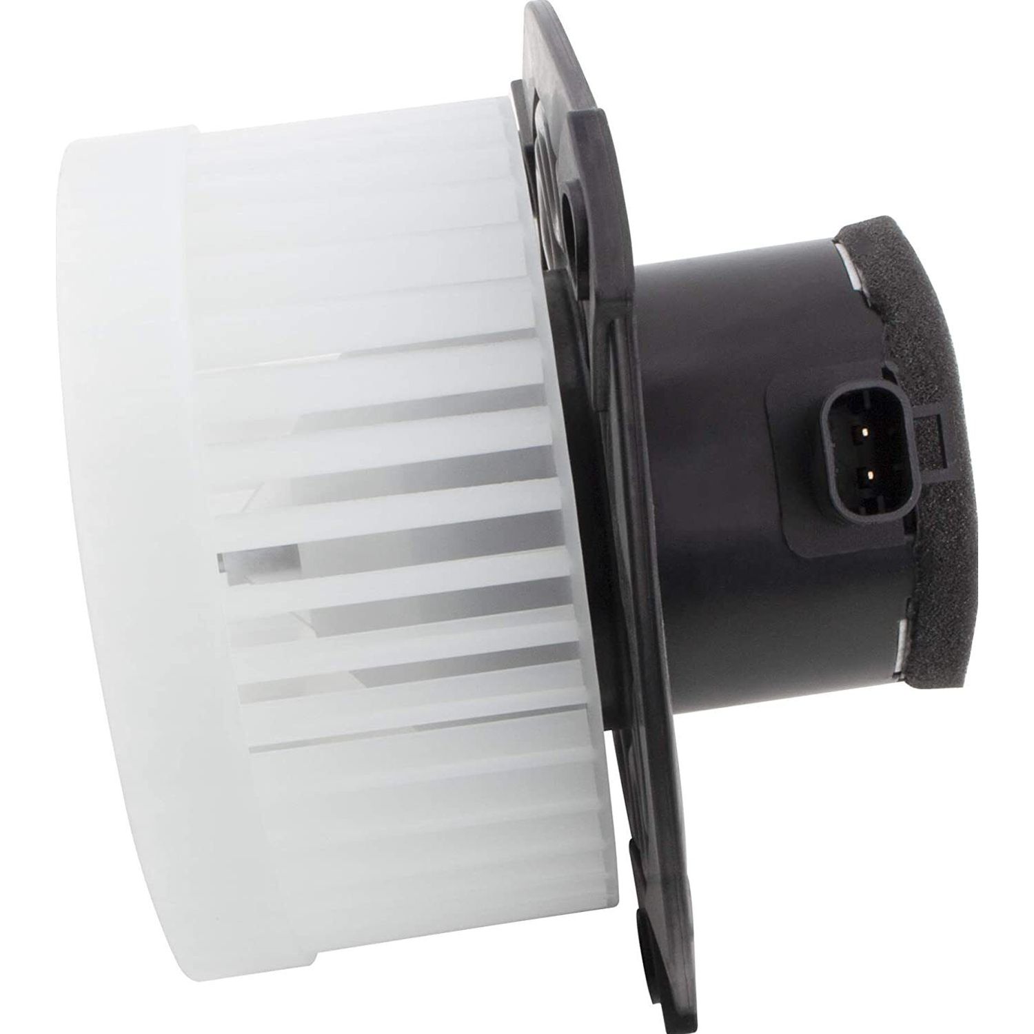 1x NOa/c Heater Blower Motor For 04-05 Rainier CXL Plus Sport Utility 89018747