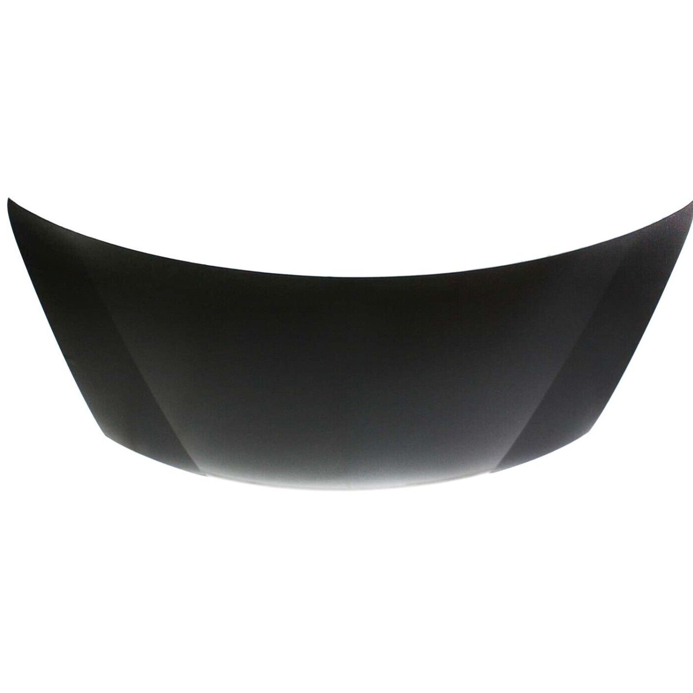 Hood For 2006-2009 Volkswagen Rabbit GTI Steel