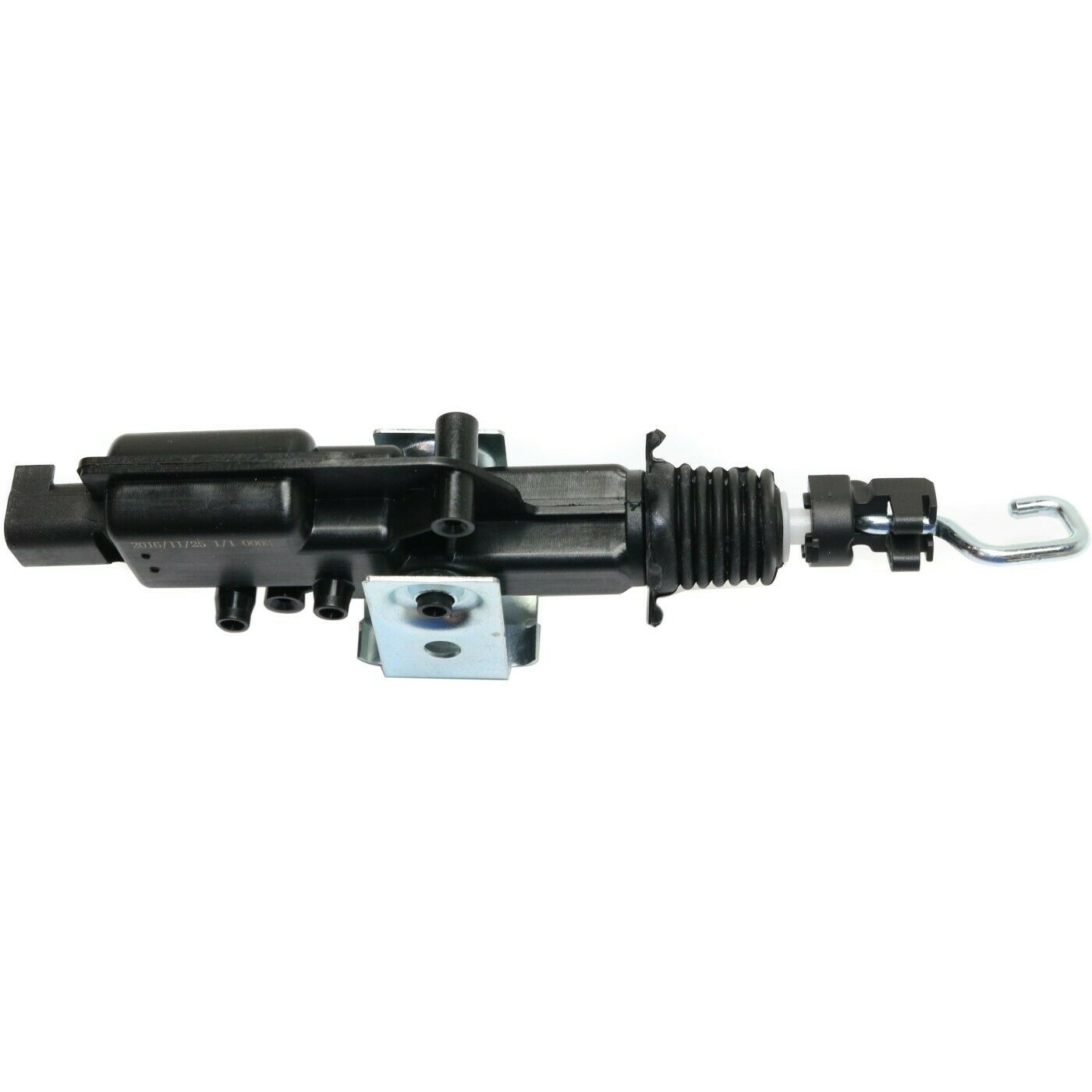 New Door Lock Actuators Set Of 2 Front Driver & Passenger Side For Explorer Pair