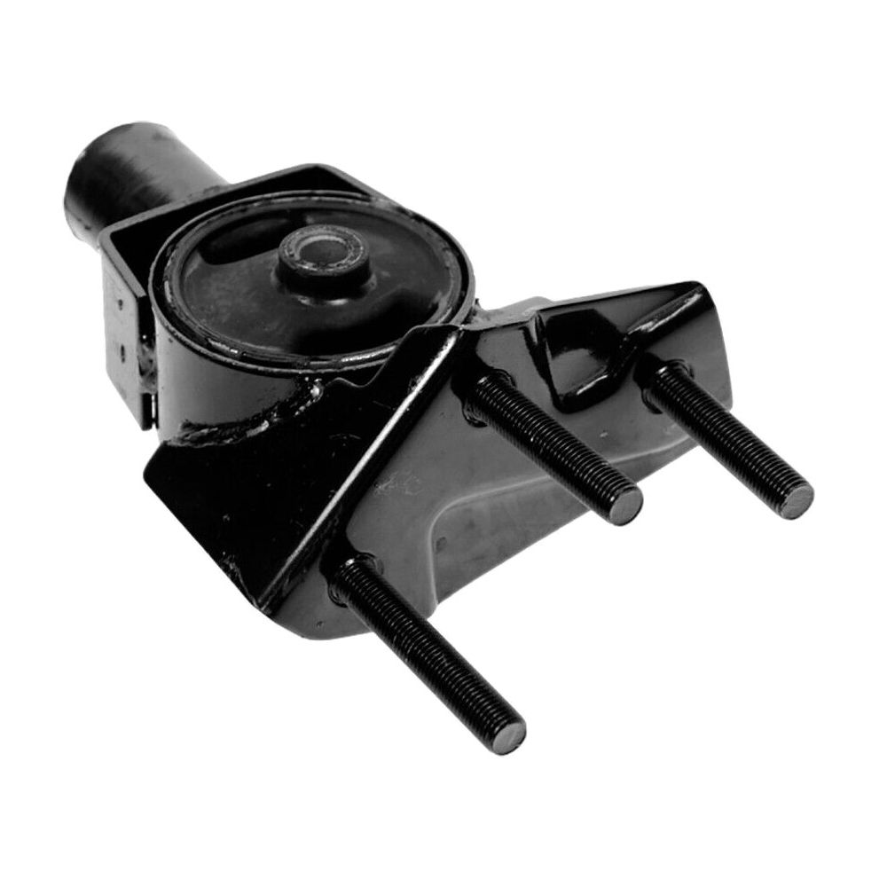 Engnine Mounts & Automatic Transmission Mounts 4pcs Fits